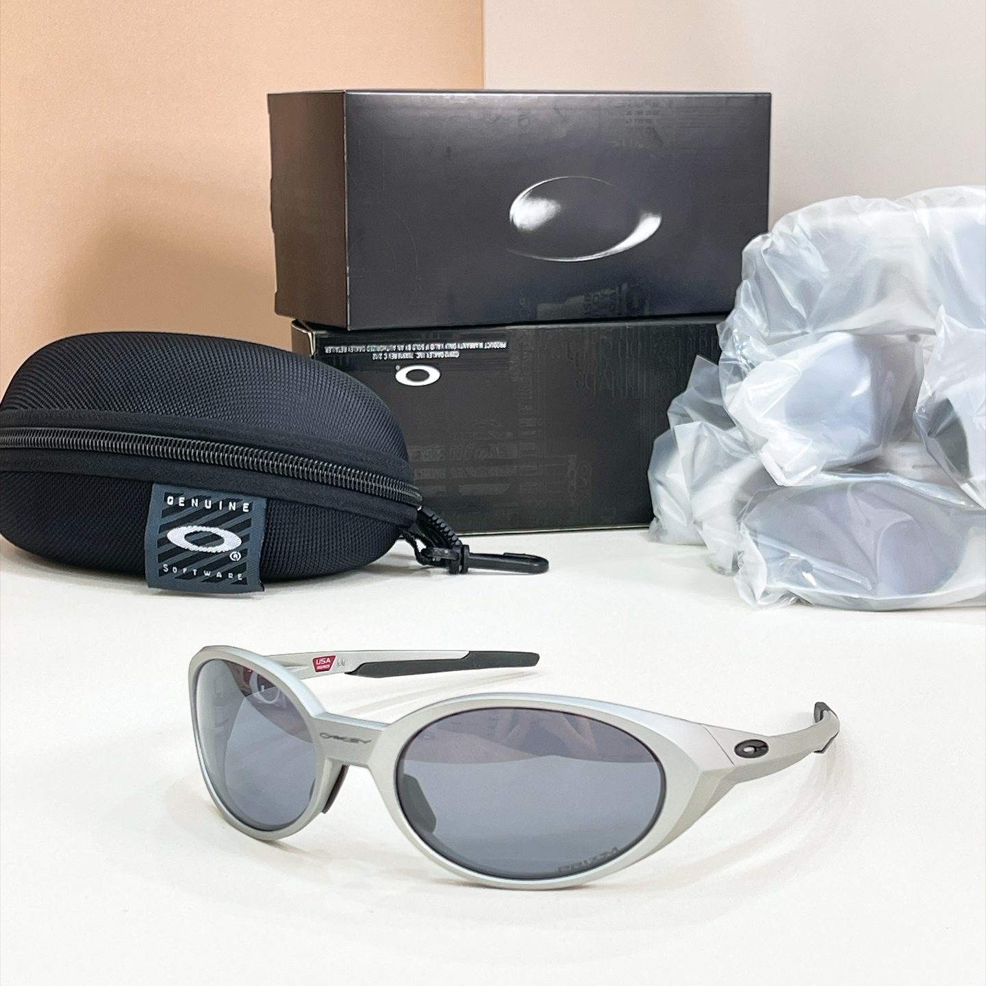 OAKLE*🍂🍂🍂MODEL：9438 🍂🍂🍂SIZE:58口19-137 🍂🍂🍂～～
