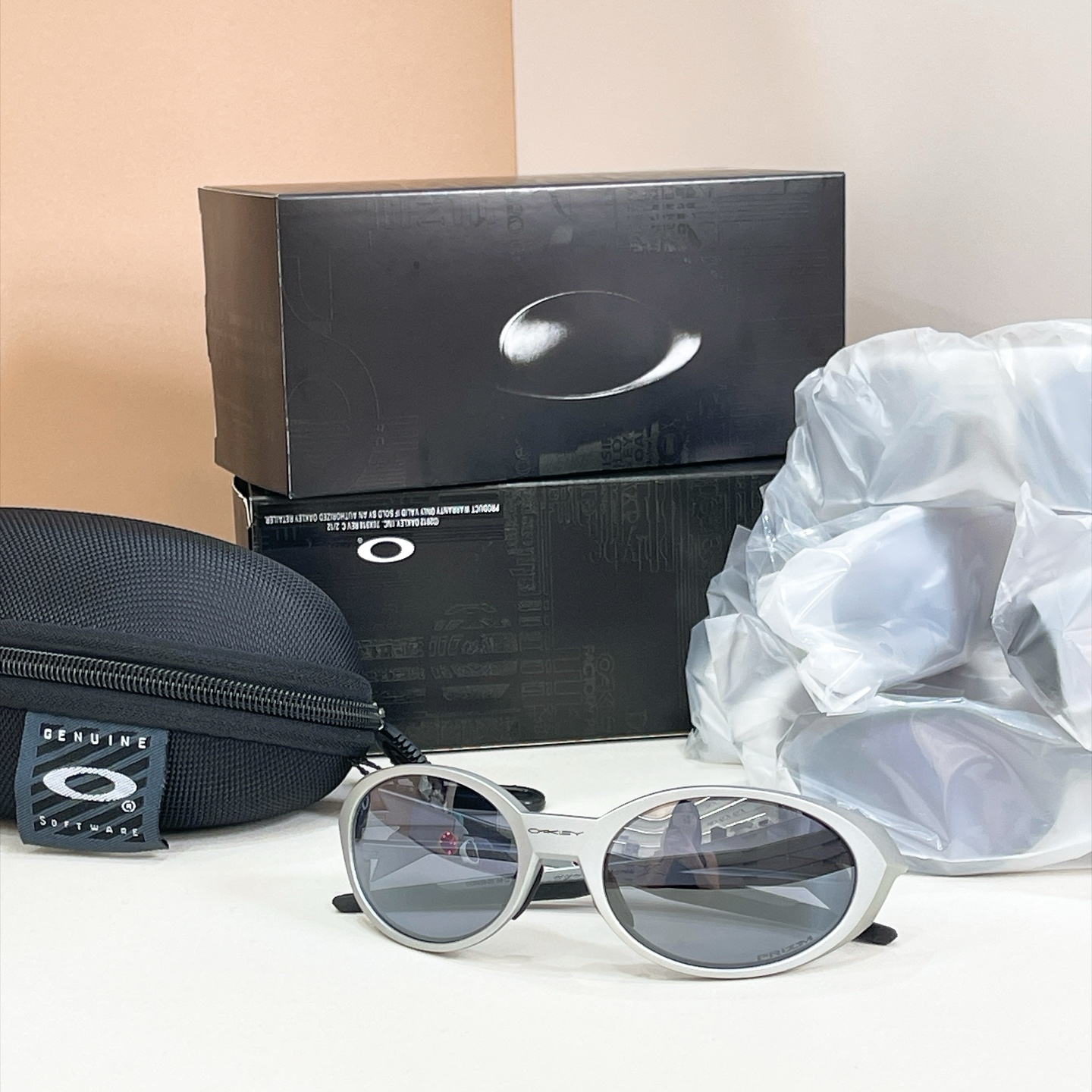 OAKLE*🍂🍂🍂MODEL：9438 🍂🍂🍂SIZE:58口19-137 🍂🍂🍂～～