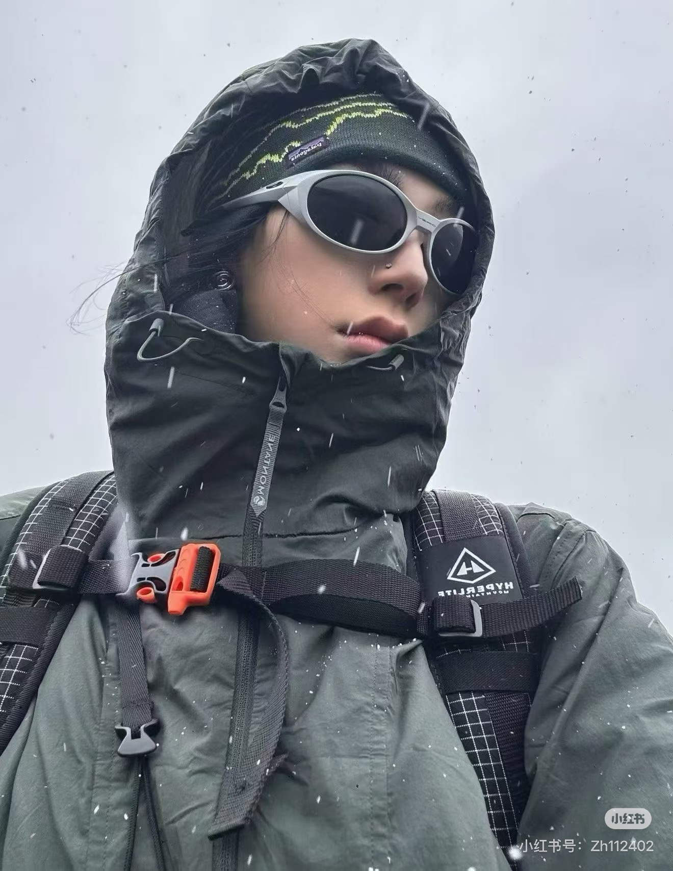 OAKLE*🍂🍂🍂MODEL：9438 🍂🍂🍂SIZE:58口19-137 🍂🍂🍂～～