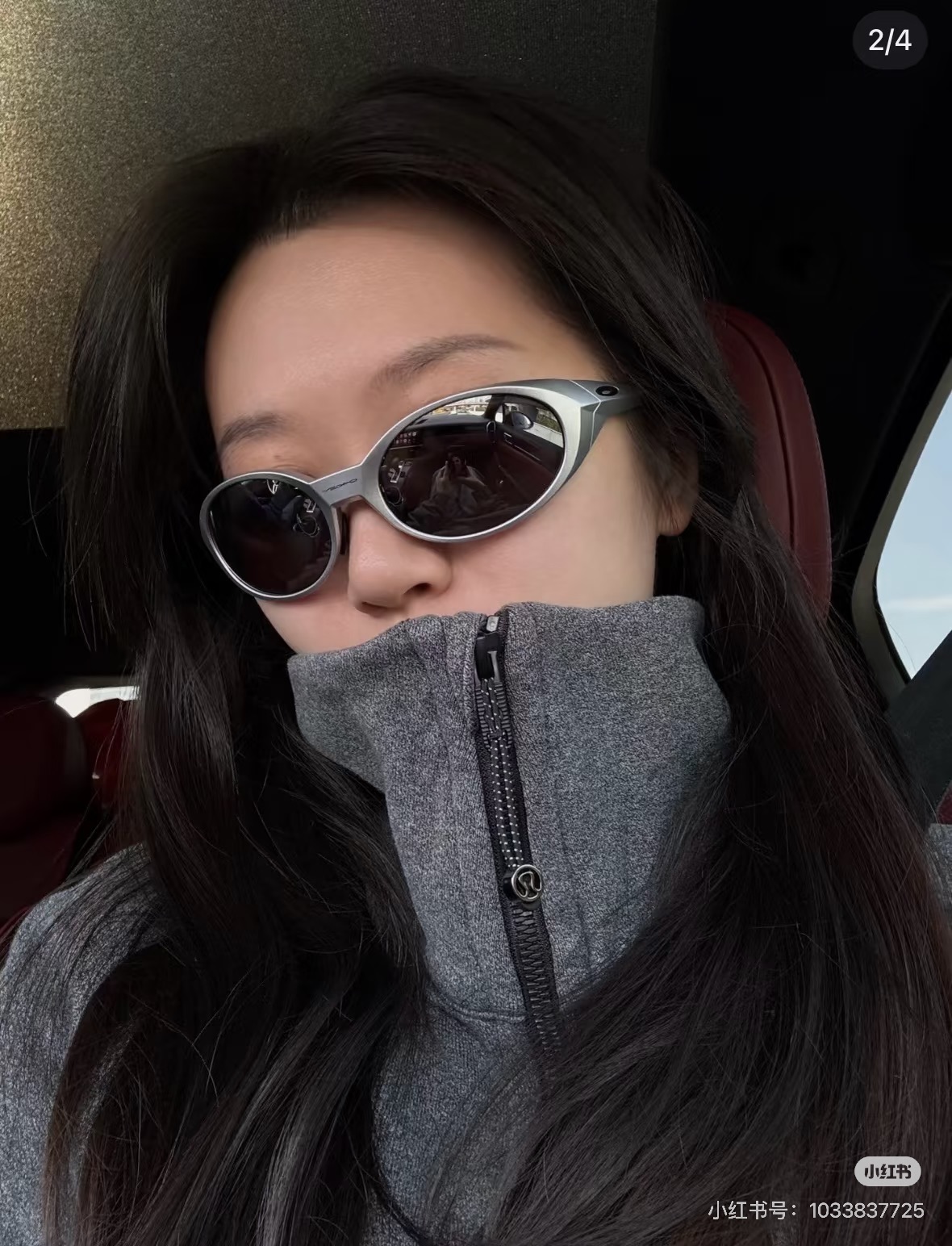 OAKLE*🍂🍂🍂MODEL：9438 🍂🍂🍂SIZE:58口19-137 🍂🍂🍂～～