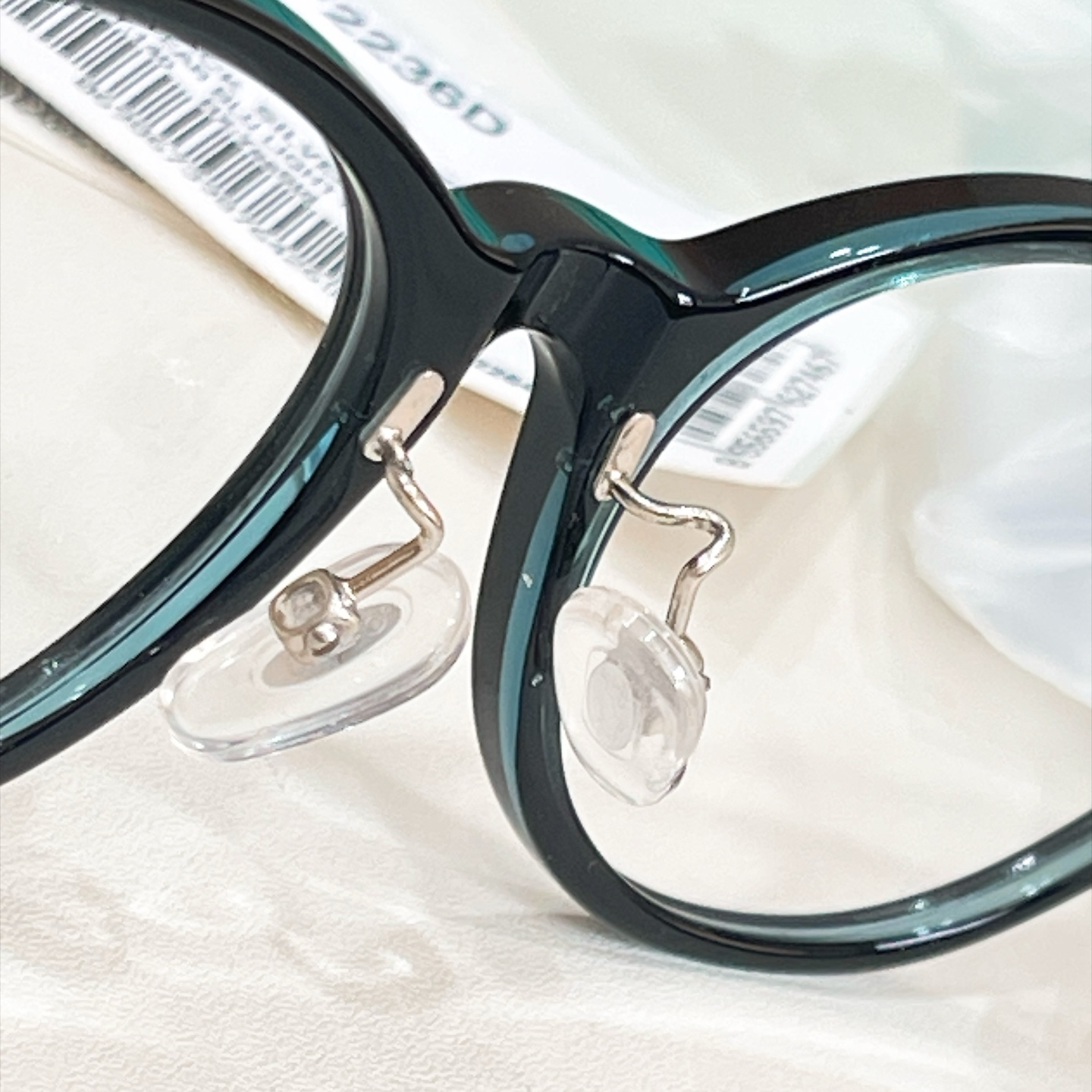 TIFFANY&Co.✨✨✨MODEL：TF 2236D  ✨✨✨ SIZE：48口17-140 ✨✨✨高版本～～