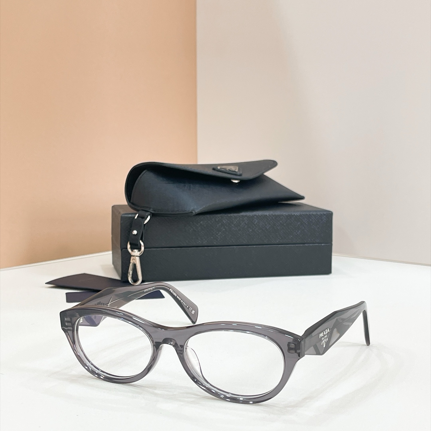 PRAD*✨✨✨MODEL：VPR D18V✨✨✨SIZE：53口18-145✨✨✨ 