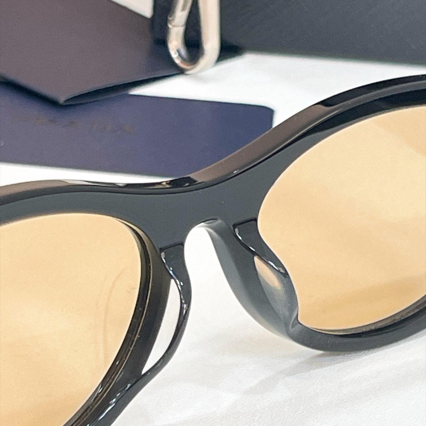 PRAD*✨✨✨MODEL：VPR D18V✨✨✨SIZE：53口18-145✨✨✨ 