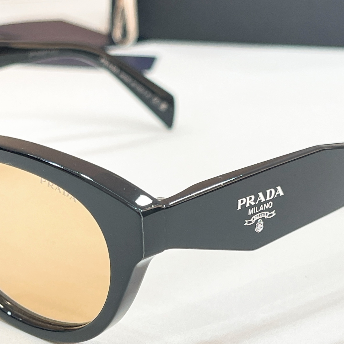 PRAD*✨✨✨MODEL：VPR D18V✨✨✨SIZE：53口18-145✨✨✨ 