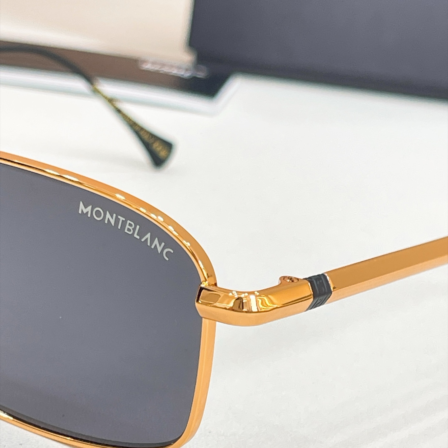 MONT BLAN*🍂🍂🍂MODEL:MB7172S🍂🍂🍂SIZE: 58口17-147🍂🍂🍂