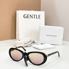 GENTLE MONSTE*🐼🐼🐼MODEL:ORBIT🐼🐼🐼SIZE:54口20-132🐼🐼🐼 折叠款~~ GENTLE MONSTE*🐼🐼🐼MODEL:ORBIT🐼🐼🐼SIZE:54口20-132🐼🐼🐼 折叠款~~