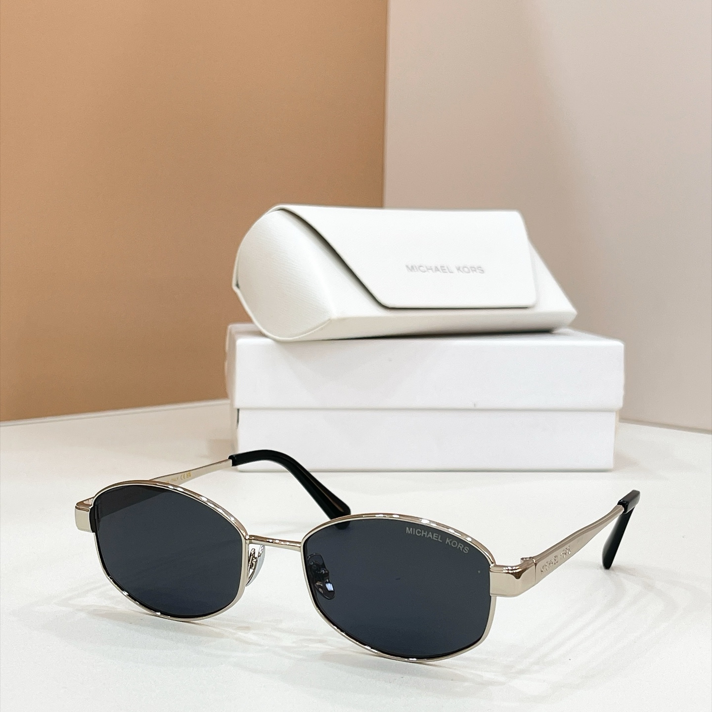 MICHAEL KORS🌟🌟🌟MODEL：MK 1161🌟🌟🌟SIZE：56口19-145🌟🌟🌟