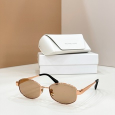 MICHAEL KORS🌟🌟🌟MODEL:MK 1161🌟🌟🌟SIZE:56口19-145🌟🌟🌟 MICHAEL KORS🌟🌟🌟MODEL:MK 1161🌟🌟🌟SIZE:56口19-145🌟🌟🌟