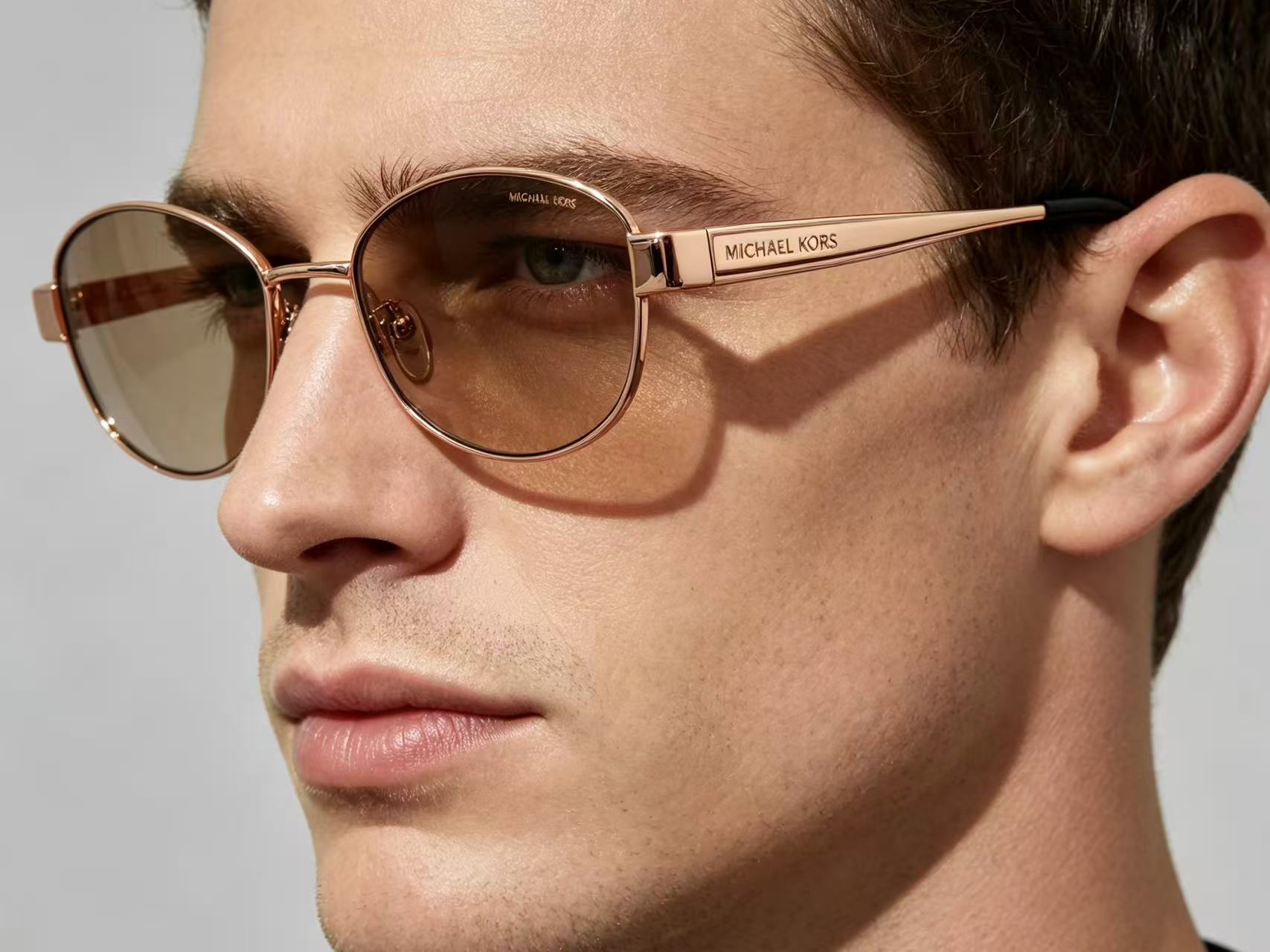 MICHAEL KORS🌟🌟🌟MODEL：MK 1161🌟🌟🌟SIZE：56口19-145🌟🌟🌟
