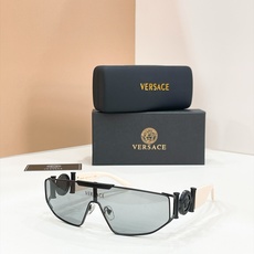 VERSAC*🌟🌟🌟MODEL:VE6821🌟🌟🌟SIZE:140口0-125🌟🌟🌟 VERSAC*🌟🌟🌟MODEL:VE6821🌟🌟🌟SIZE:140口0-125🌟🌟🌟
