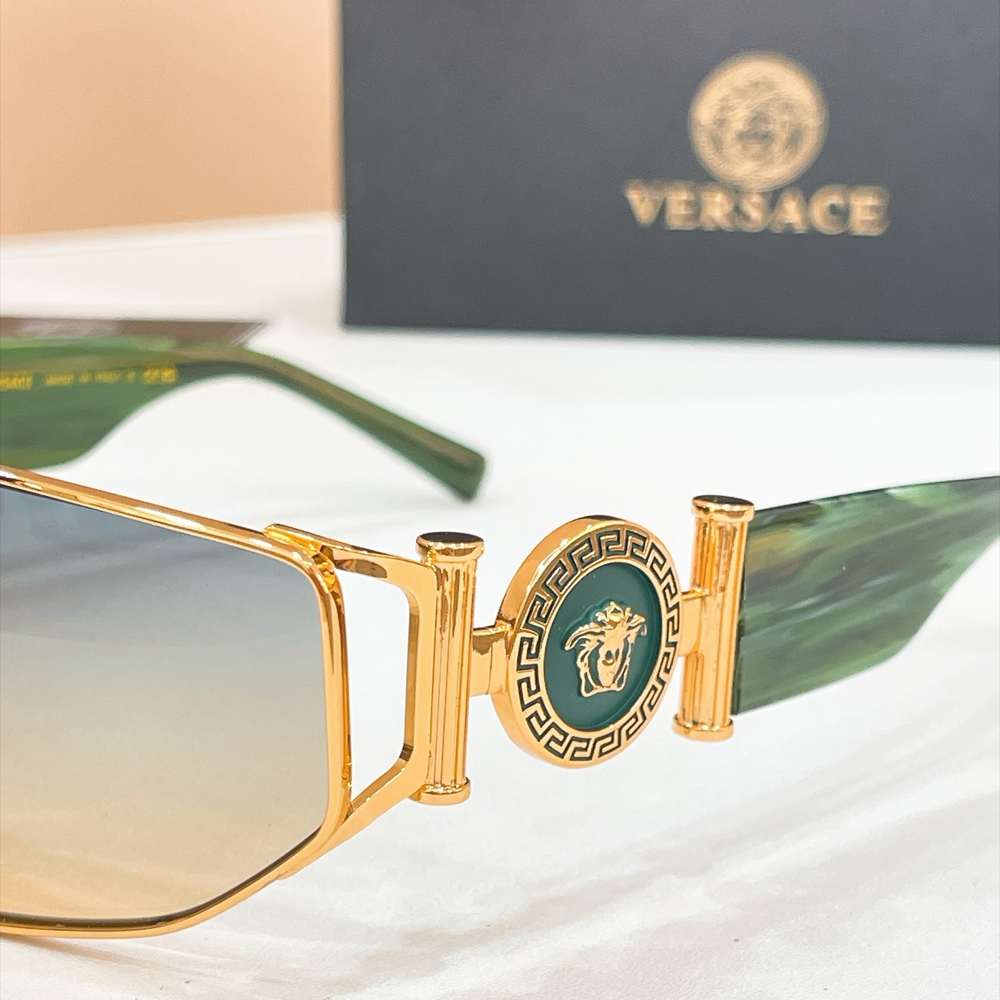 VERSAC*🌟🌟🌟MODEL：VE6821🌟🌟🌟SIZE：140口0-125🌟🌟🌟