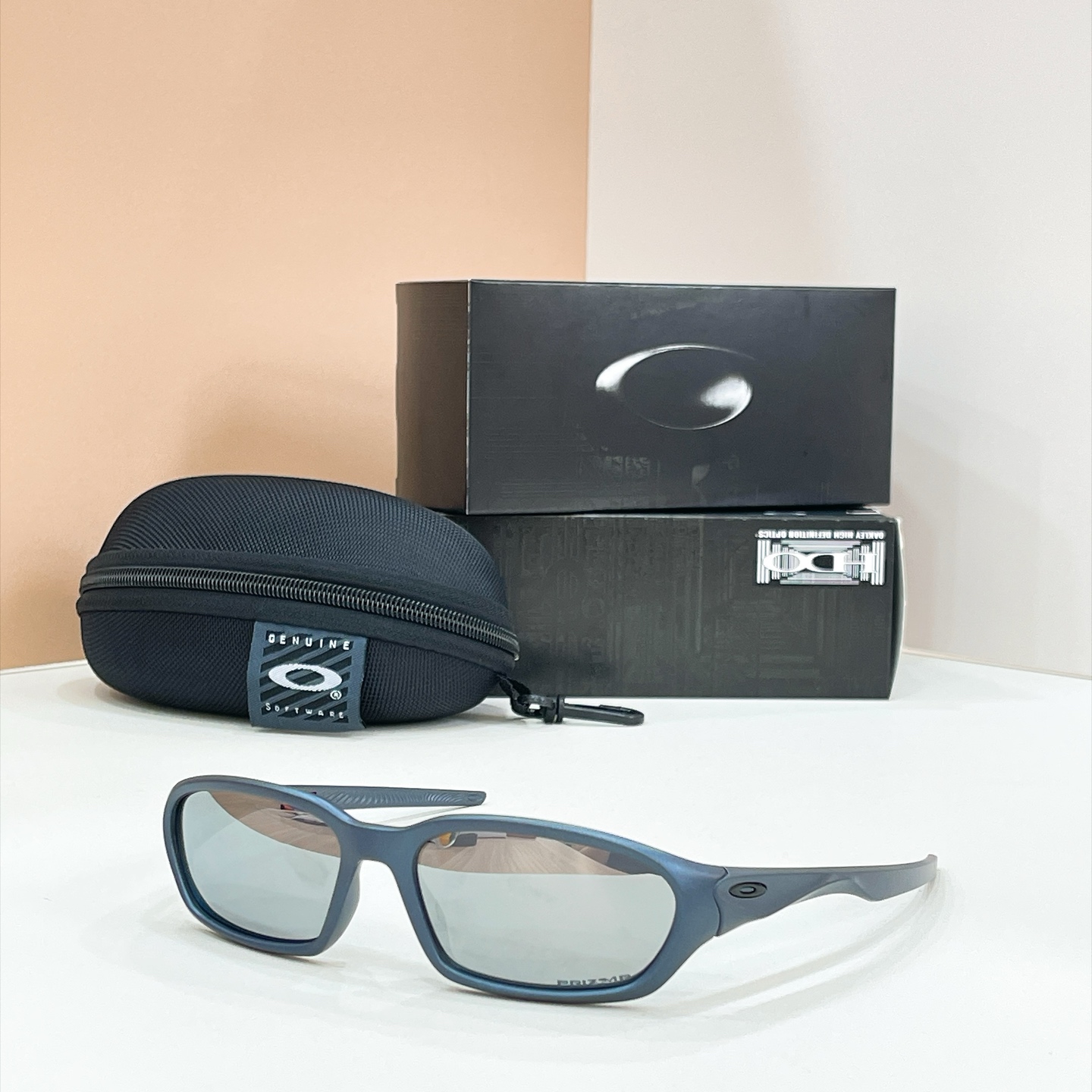 OAKLE*🍂🍂🍂MODEL：9530🍂🍂🍂SIZE:58口17-140🍂🍂🍂