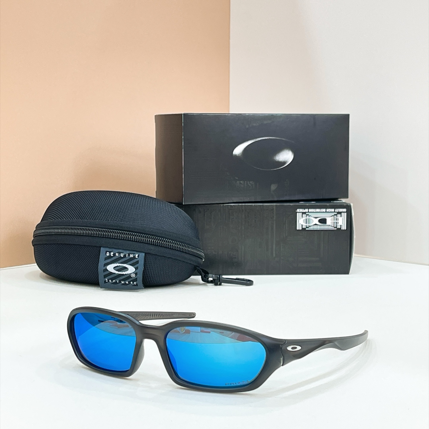 OAKLE*🍂🍂🍂MODEL：9530🍂🍂🍂SIZE:58口17-140🍂🍂🍂