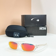 OAKLE*🍂🍂🍂MODEL:9530🍂🍂🍂SIZE:58口17-140🍂🍂🍂 OAKLE*🍂🍂🍂MODEL:9530🍂🍂🍂SIZE:58口17-140🍂🍂🍂