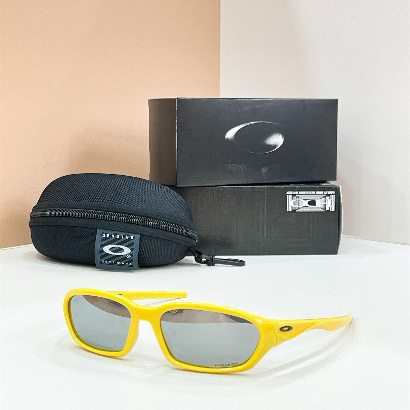 OAKLE*🍂🍂🍂MODEL：9530🍂🍂🍂SIZE:58口17-140🍂🍂🍂