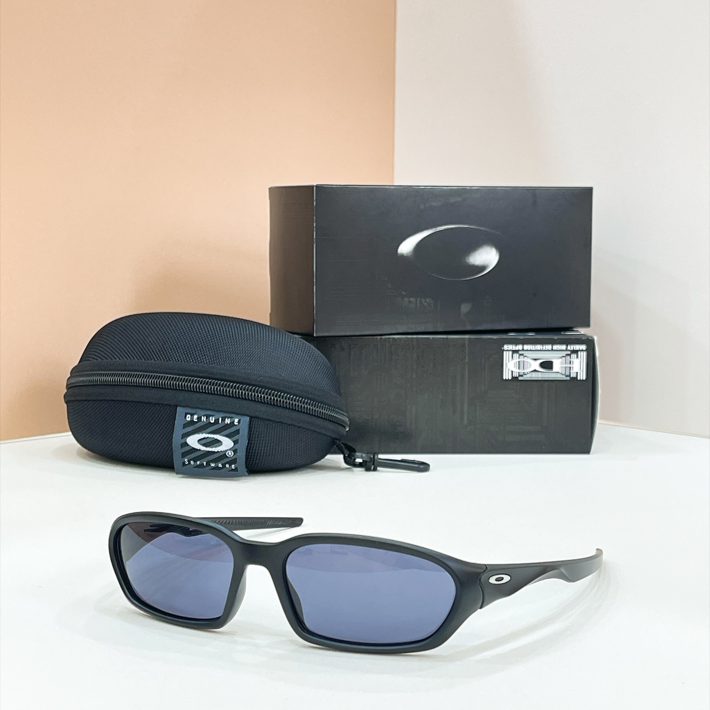 OAKLE*🍂🍂🍂MODEL：9530🍂🍂🍂SIZE:58口17-140🍂🍂🍂