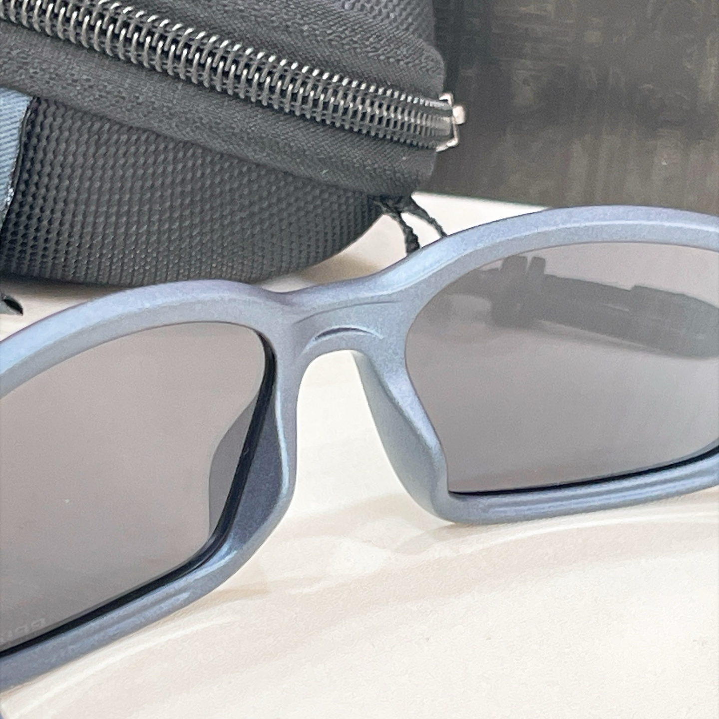 OAKLE*🍂🍂🍂MODEL：9530🍂🍂🍂SIZE:58口17-140🍂🍂🍂