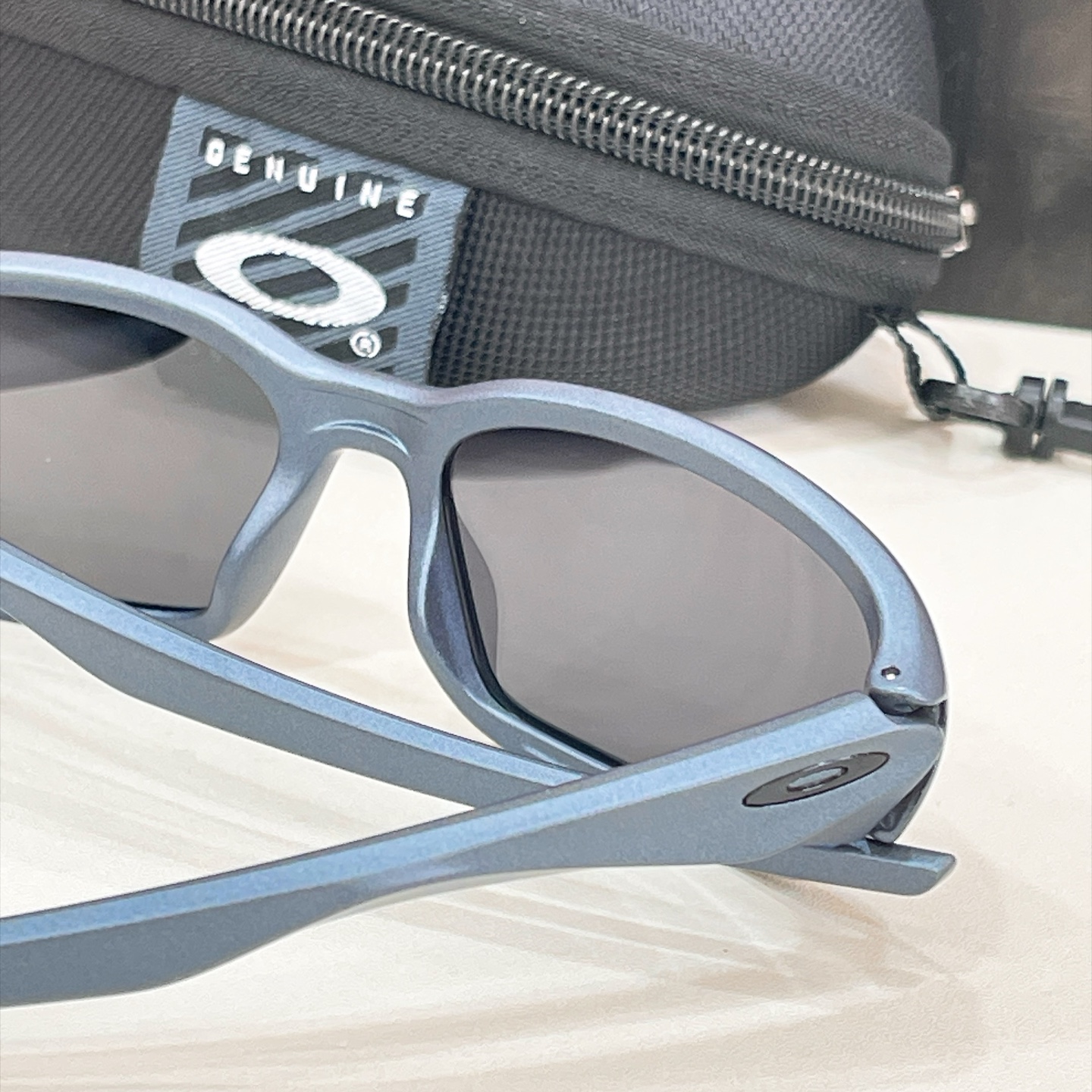 OAKLE*🍂🍂🍂MODEL：9530🍂🍂🍂SIZE:58口17-140🍂🍂🍂
