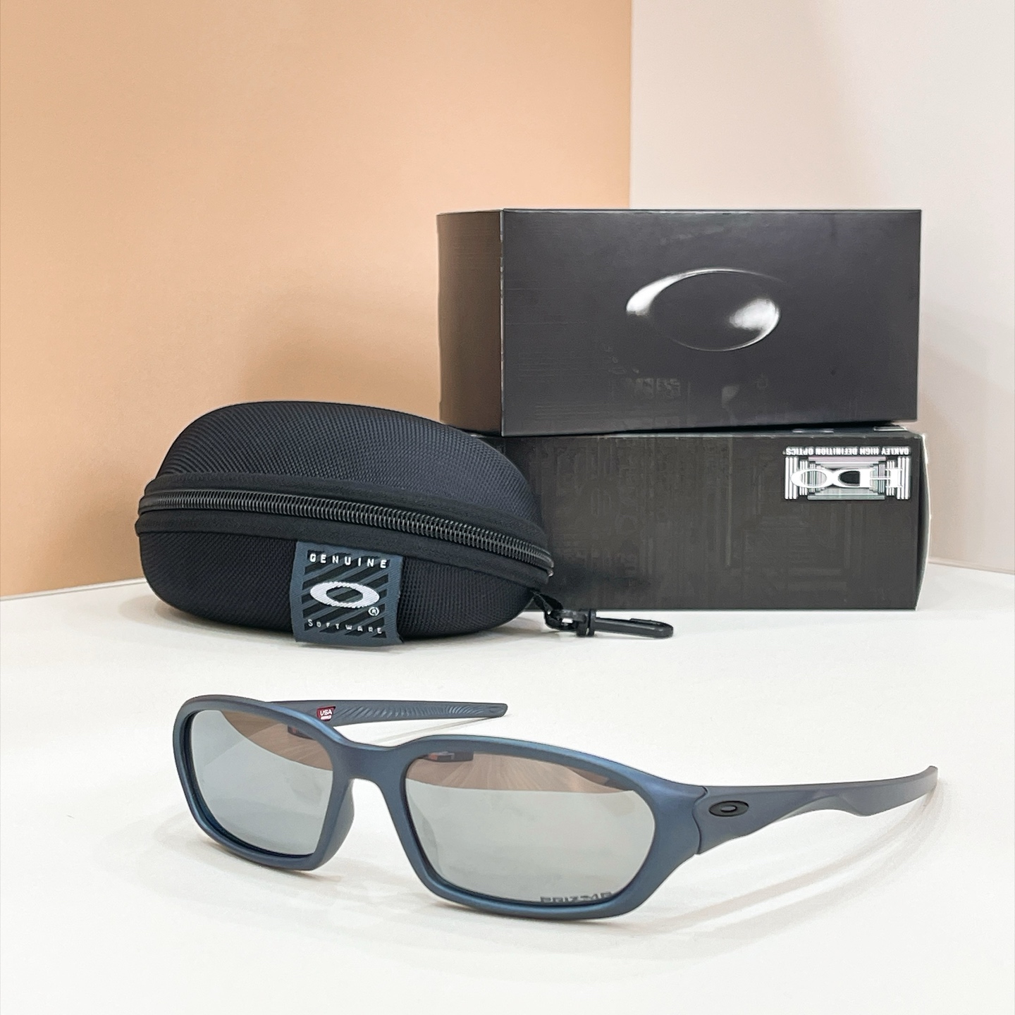 OAKLE*🍂🍂🍂MODEL：9530🍂🍂🍂SIZE:58口17-140🍂🍂🍂