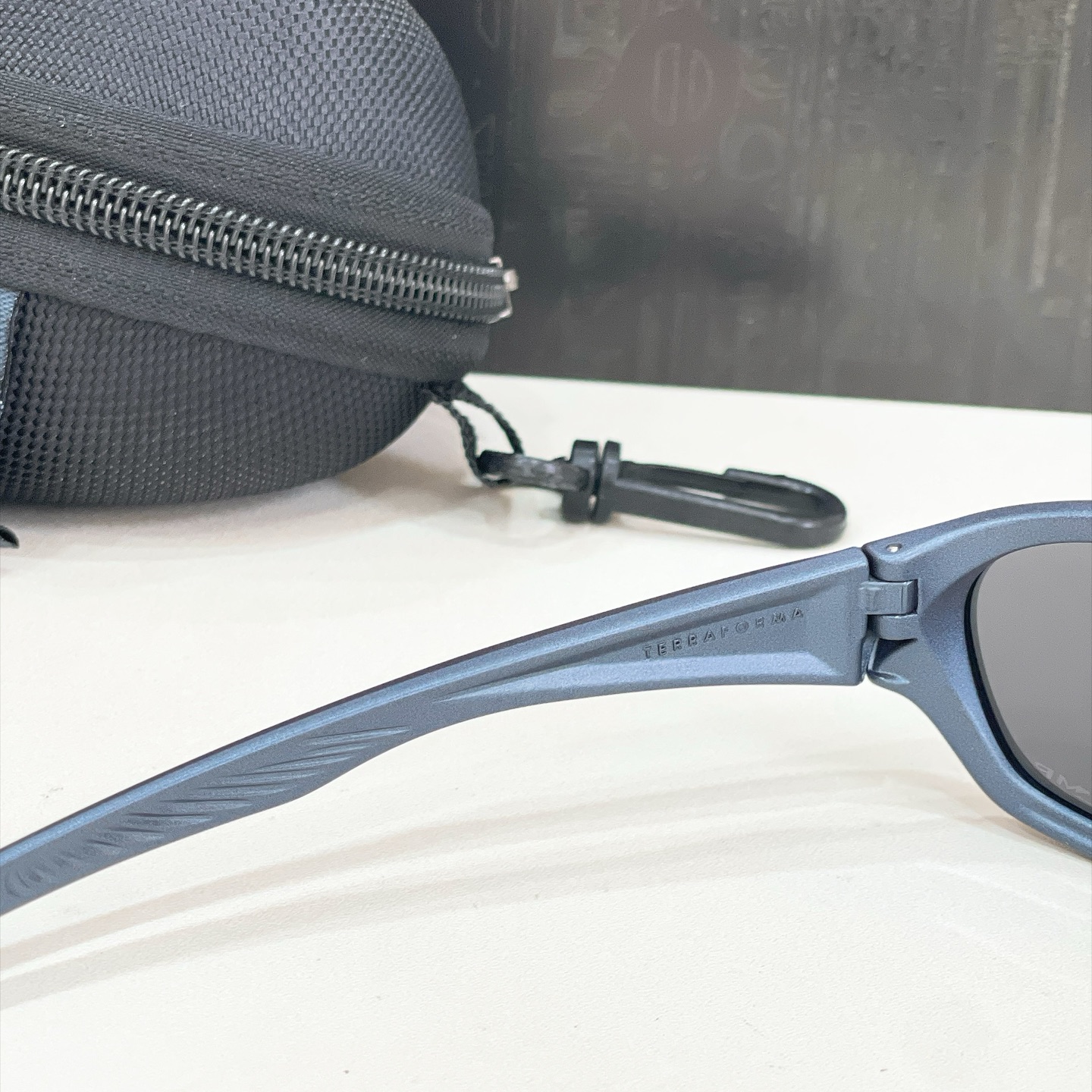OAKLE*🍂🍂🍂MODEL：9530🍂🍂🍂SIZE:58口17-140🍂🍂🍂