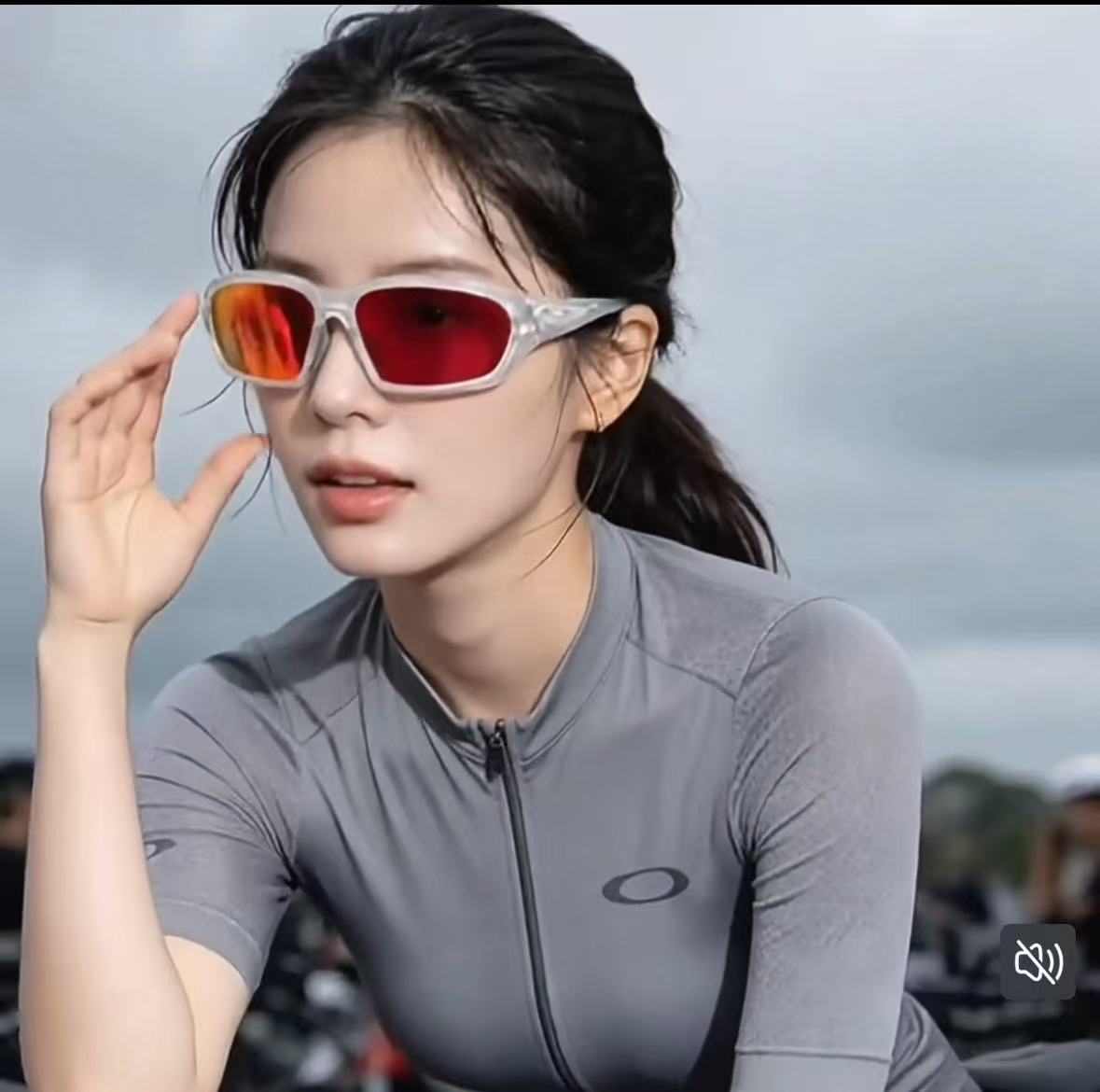 OAKLE*🍂🍂🍂MODEL：9530🍂🍂🍂SIZE:58口17-140🍂🍂🍂