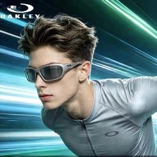 OAKLE*🍂🍂🍂MODEL:9530🍂🍂🍂SIZE:58口17-140🍂🍂🍂 OAKLE*🍂🍂🍂MODEL:9530🍂🍂🍂SIZE:58口17-140🍂🍂🍂