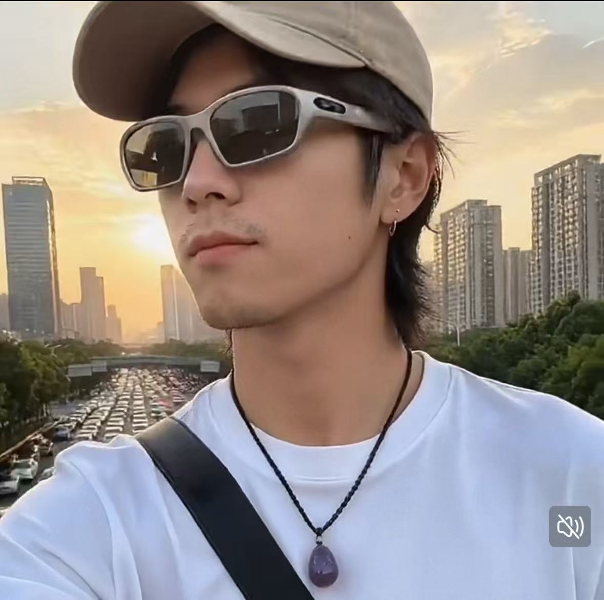 OAKLE*🍂🍂🍂MODEL：9530🍂🍂🍂SIZE:58口17-140🍂🍂🍂