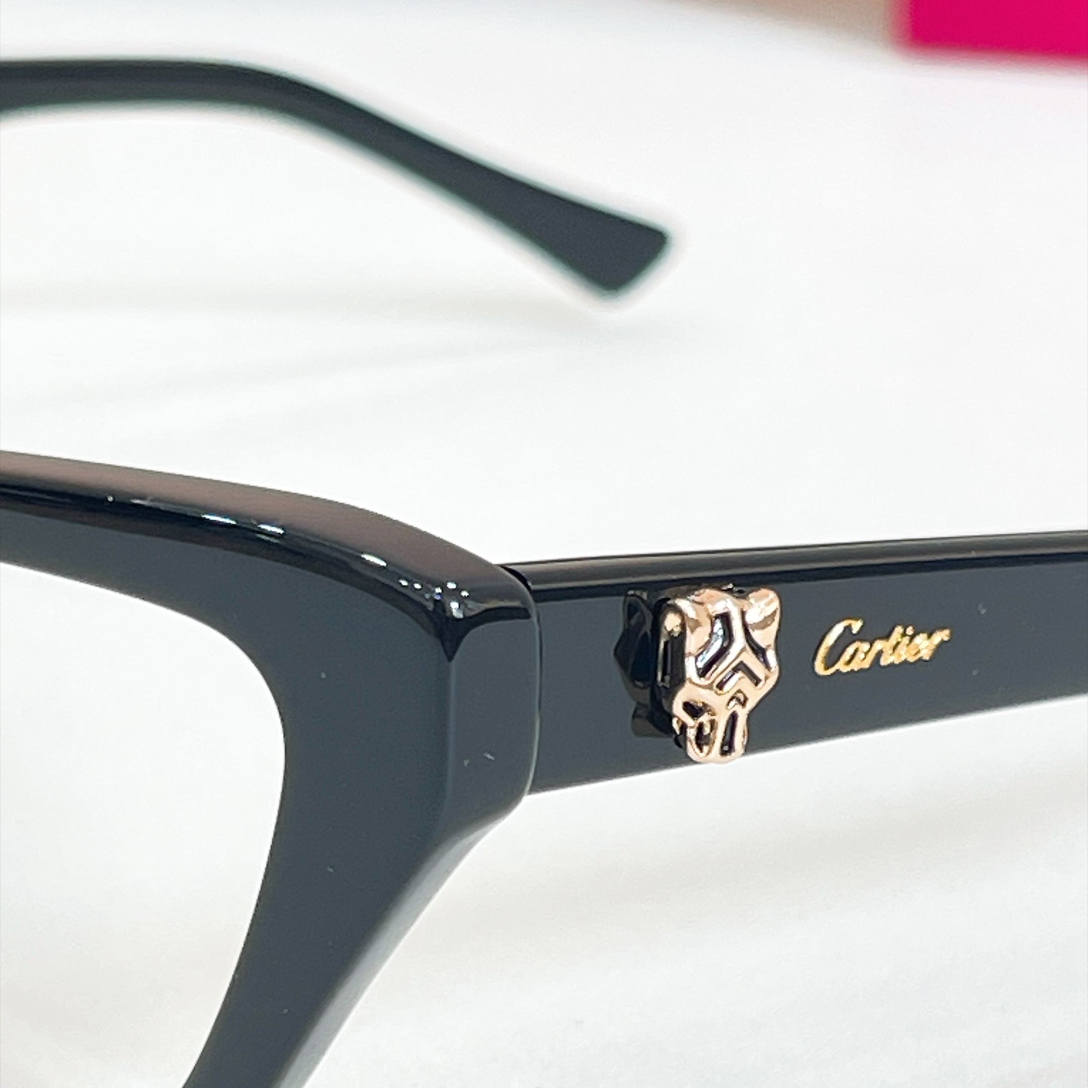 Cartie*✨✨✨MODEL：CT0451✨✨✨SIZE:56口18-145✨✨✨
