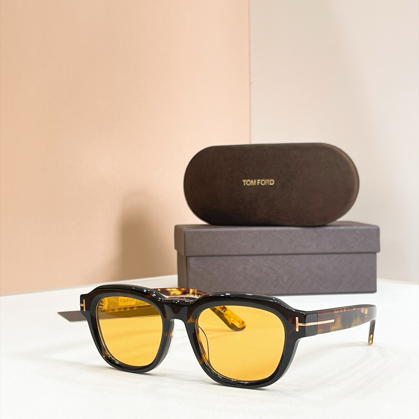 TOM FOR*💫💫💫MODEL：TF1226💫💫💫SIZE：52口20-135💫💫💫