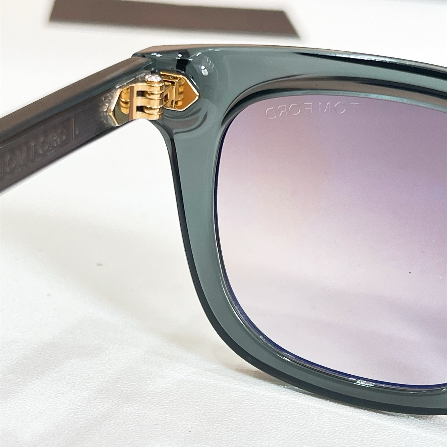 TOM FOR*💫💫💫MODEL：TF1326💫💫💫SIZE：48口24-145💫💫💫