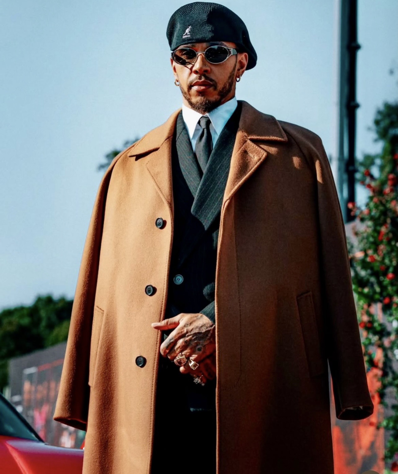 SAINT LAUREN*💫💫💫MODEL：SL M919💫💫💫SIZE：55口19-135💫💫💫