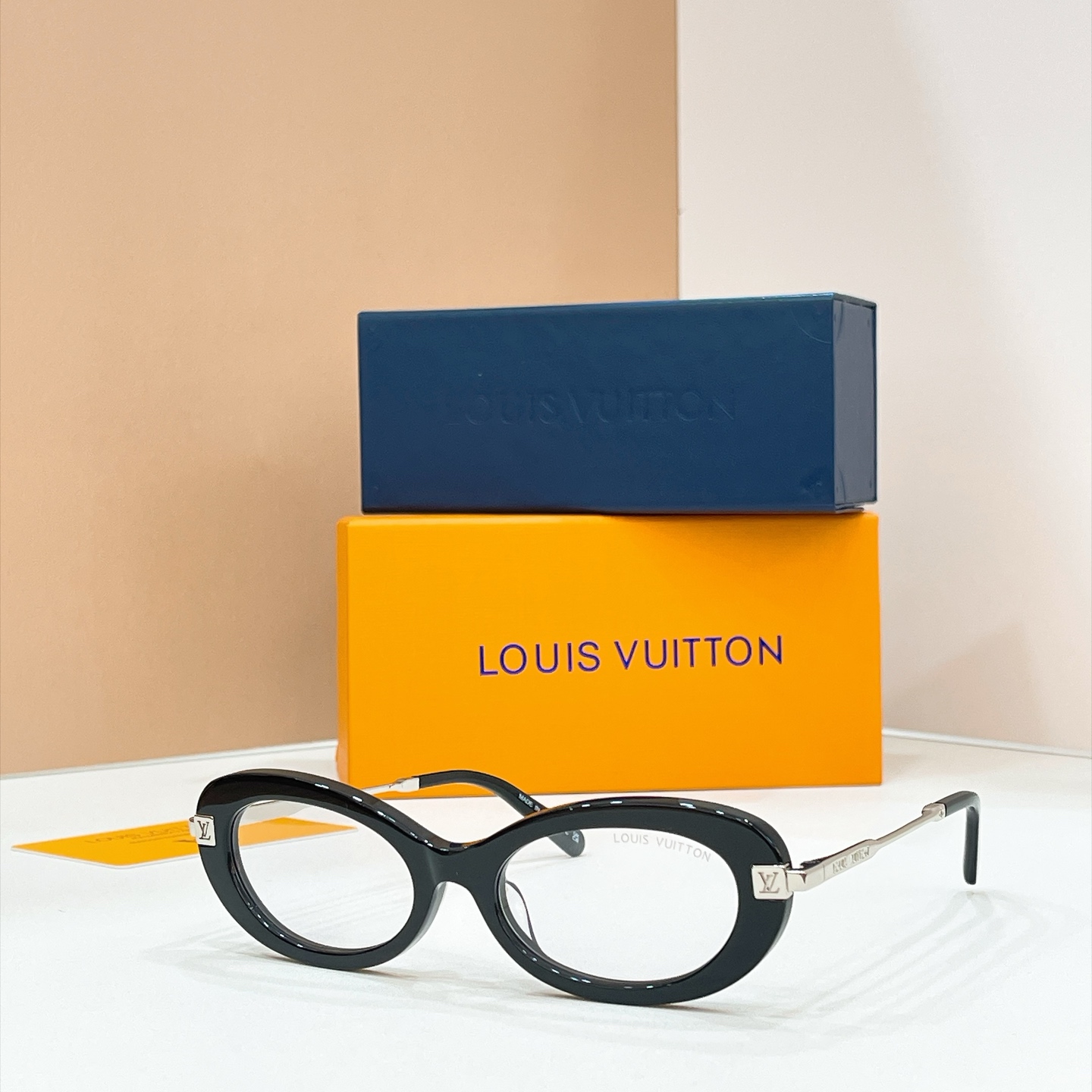 LOUIS VUITTON✨✨✨MODEL：Z3556U ✨✨✨ SIZE：53口19-145✨✨