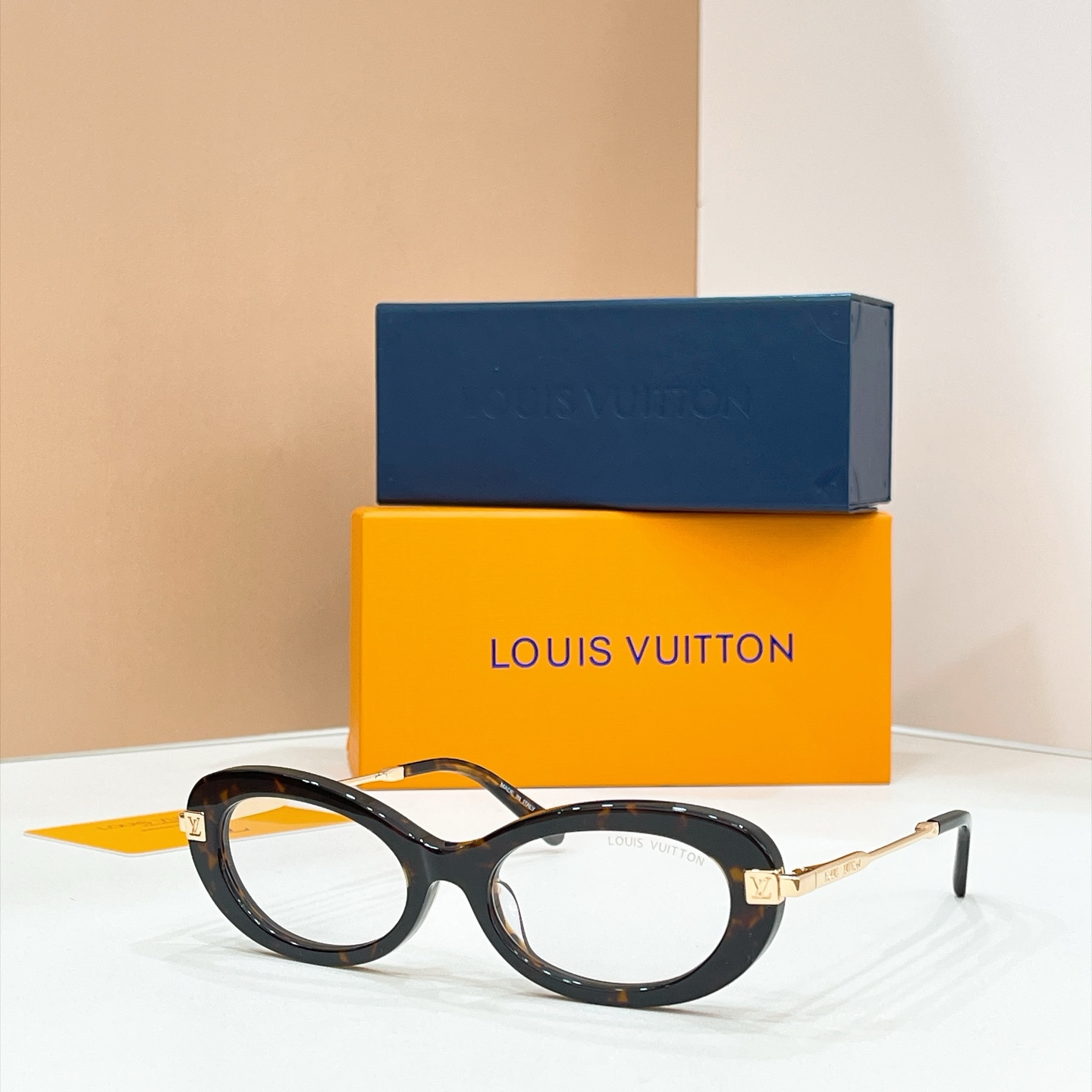 LOUIS VUITTON✨✨✨MODEL：Z3556U ✨✨✨ SIZE：53口19-145✨✨