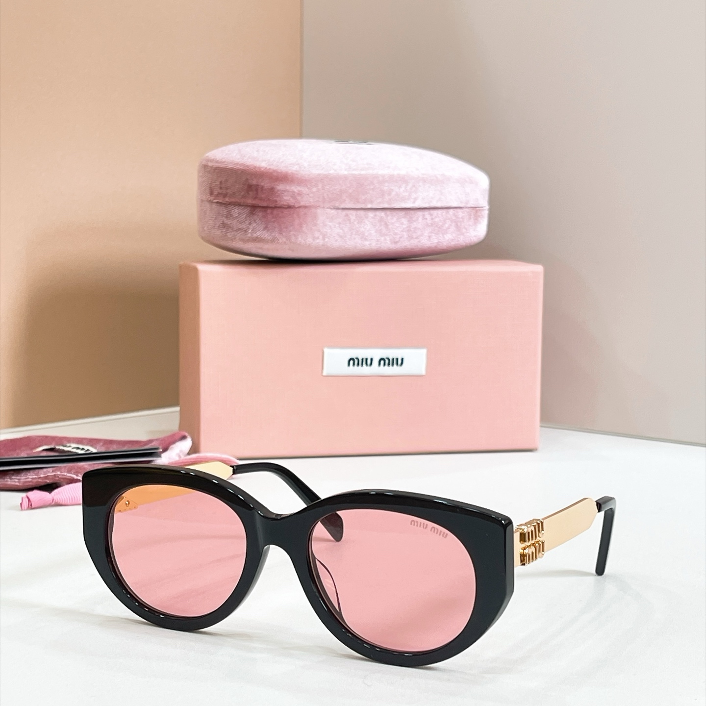 MIU MI*🎀🎀🎀 MODEL: SMU C69🎀🎀🎀SIZE：55口20-145🎀🎀🎀