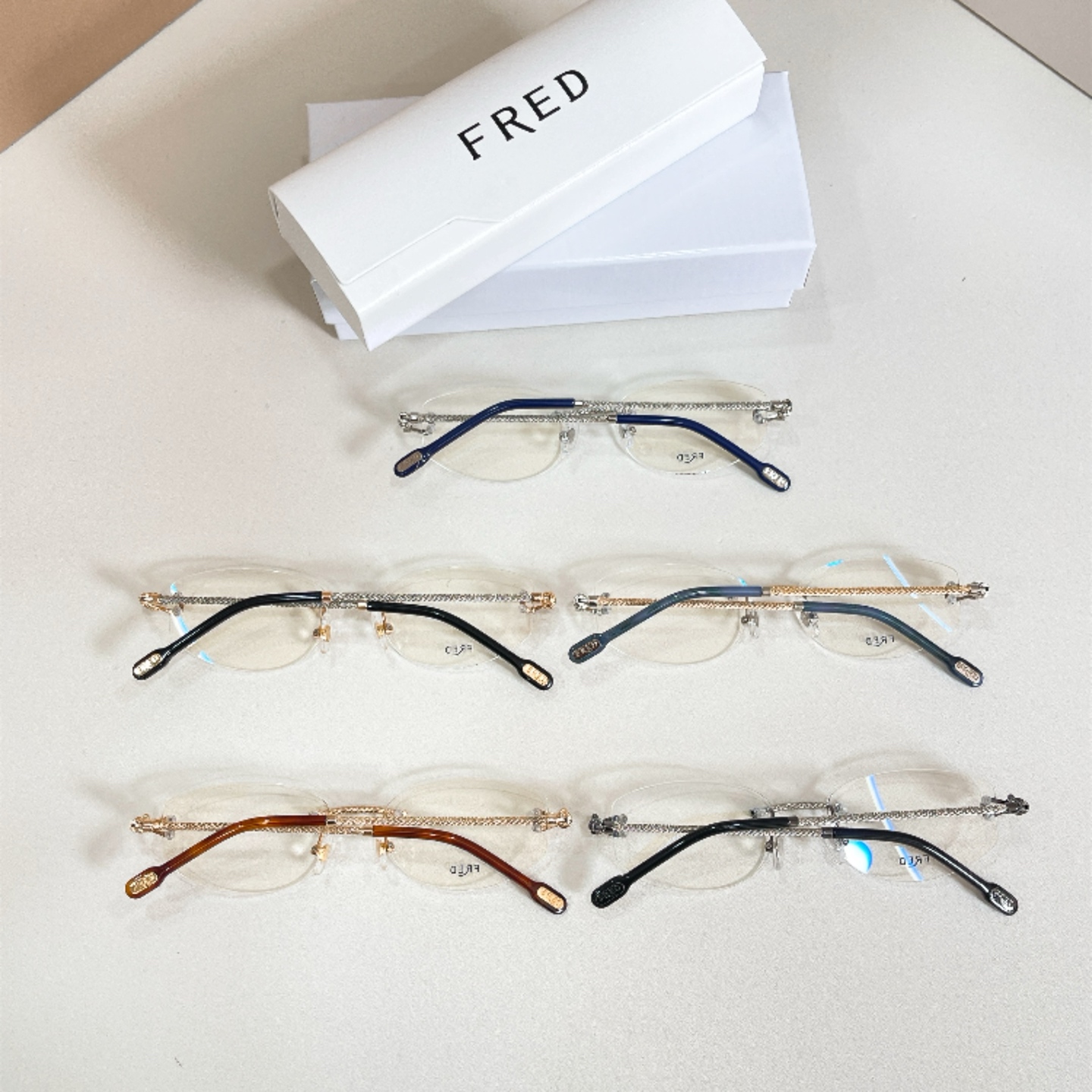 FRED🍂🍂🍂MODEL：FG50091U🍂🍂🍂SIZE：53口17-140🍂🍂 🍂