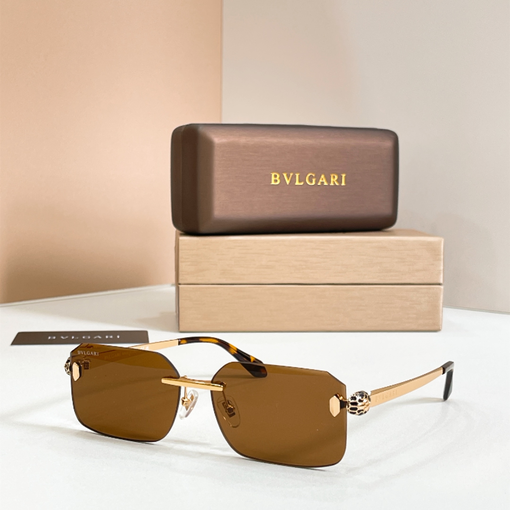 BVLGAR*🌟🌟🌟MODEL：BV40108U🌟🌟🌟SIZE：58口15-140🌟🌟🌟