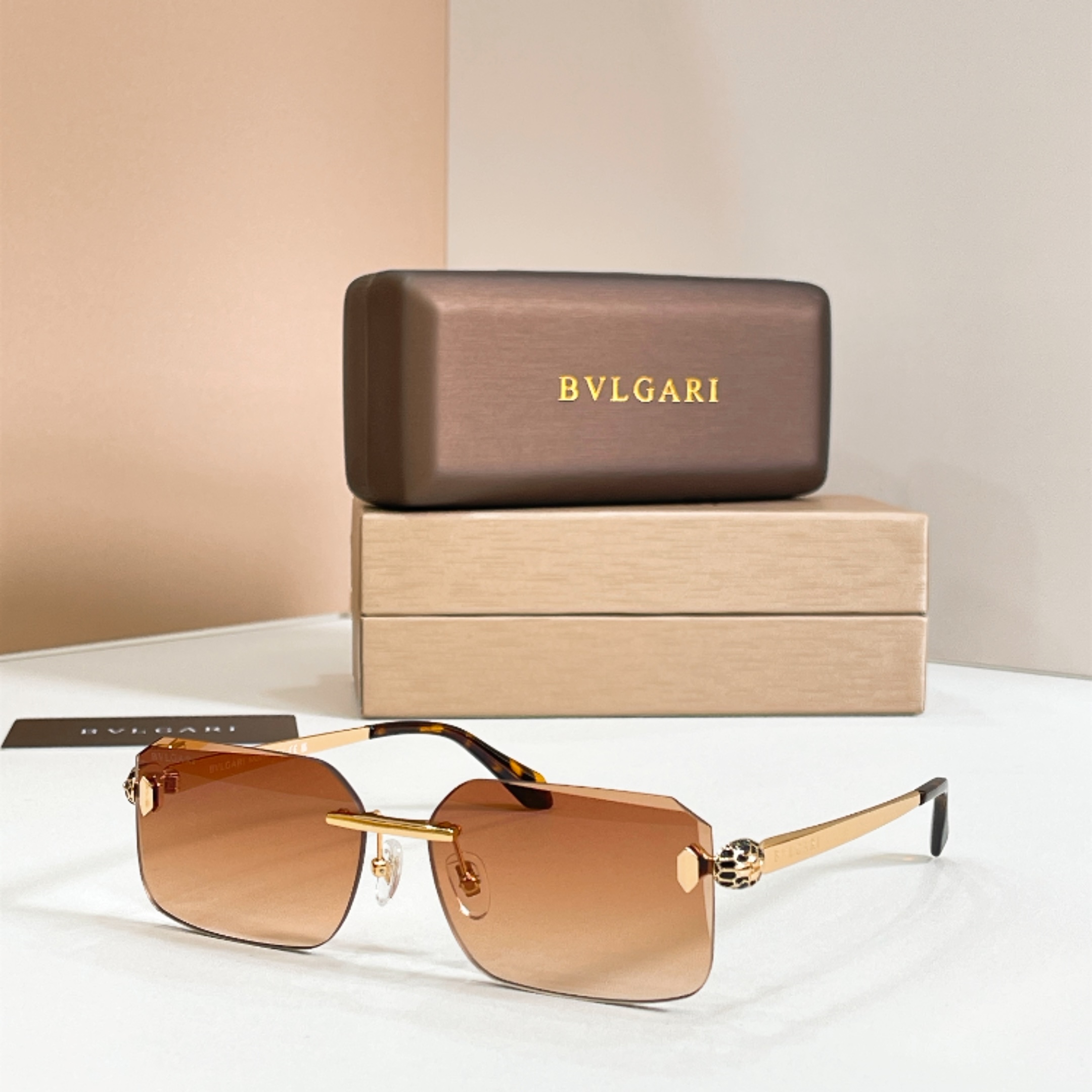 BVLGAR*🌟🌟🌟MODEL：BV40108U🌟🌟🌟SIZE：58口15-140🌟🌟🌟