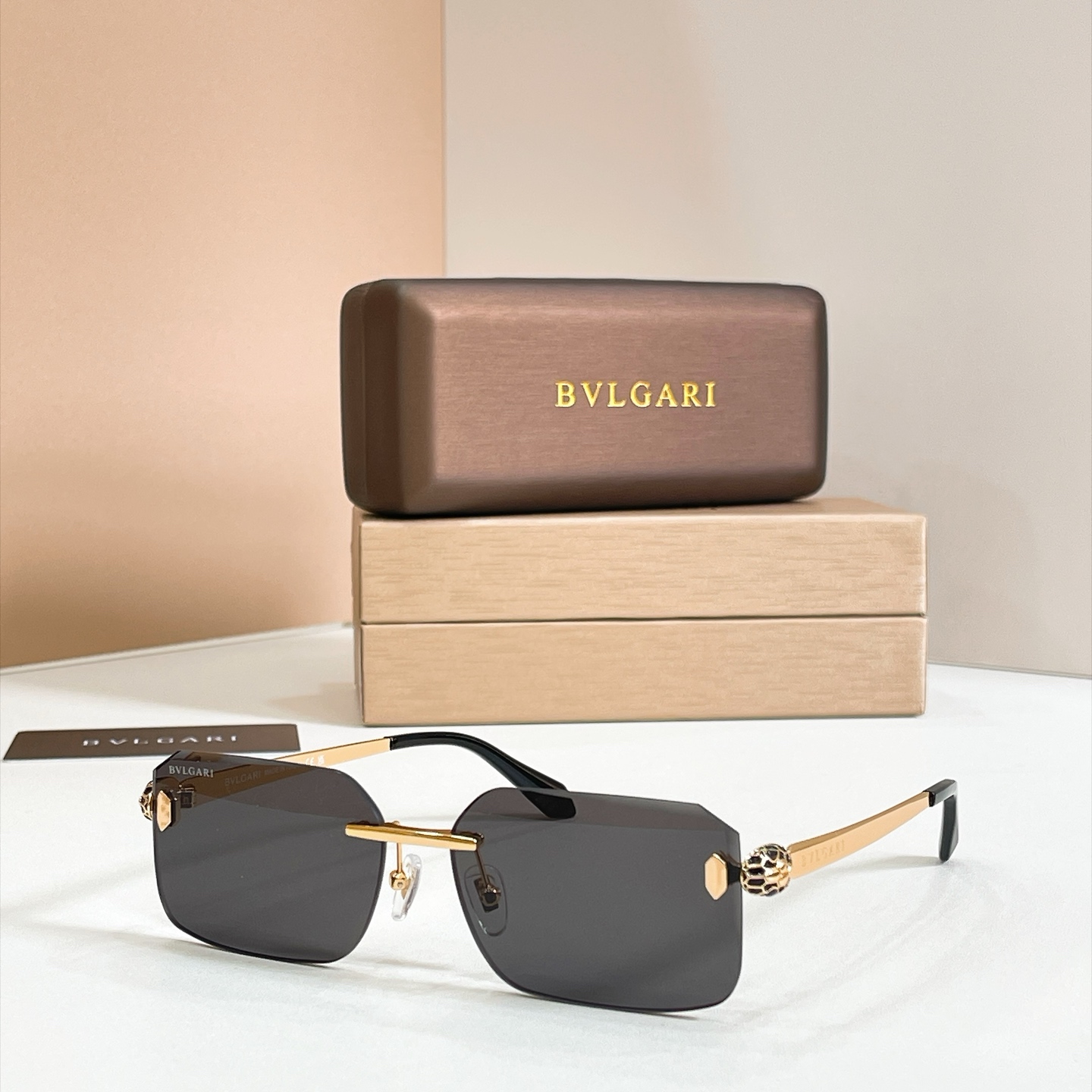 BVLGAR*🌟🌟🌟MODEL：BV40108U🌟🌟🌟SIZE：58口15-140🌟🌟🌟