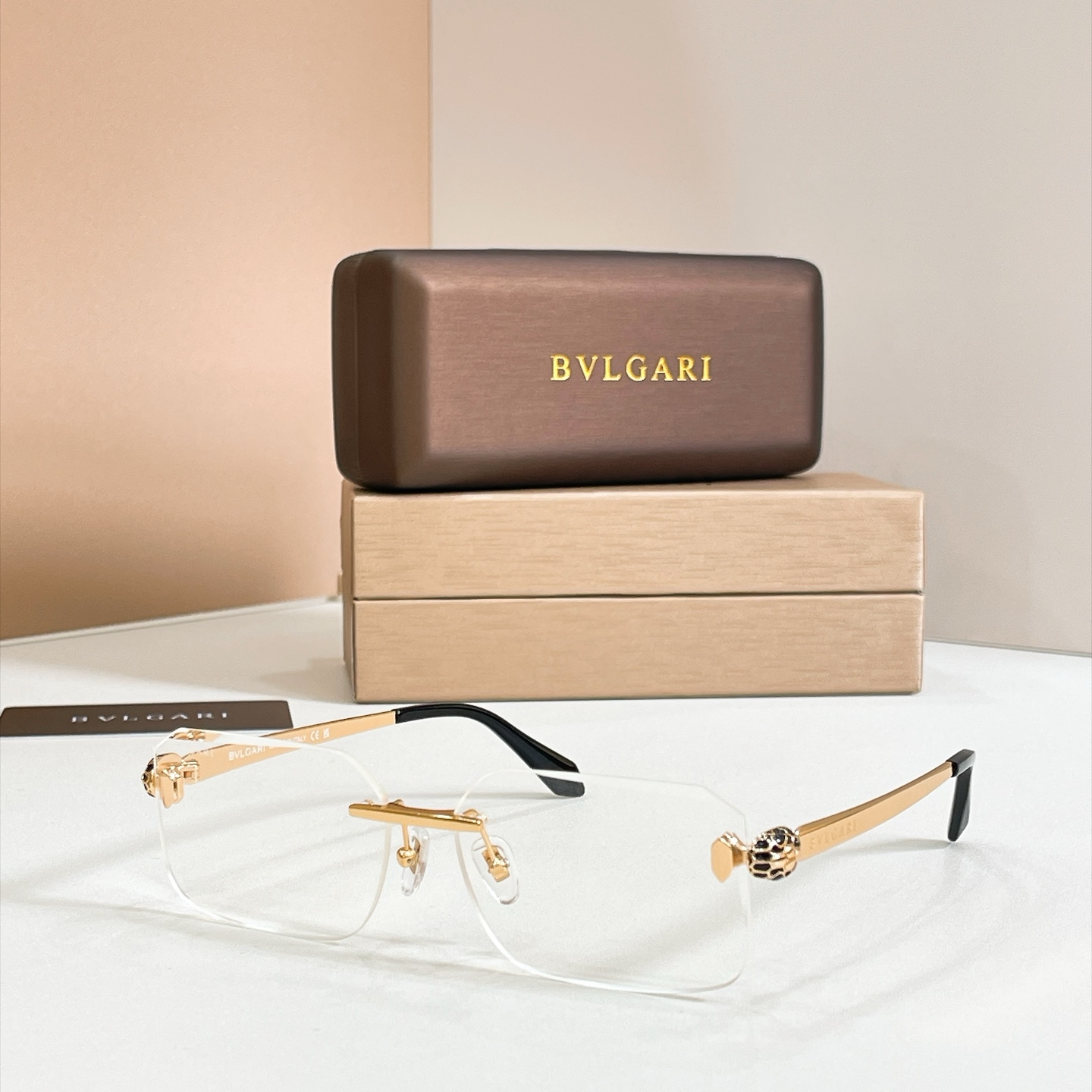 BVLGAR*🌟🌟🌟MODEL：BV40108U🌟🌟🌟SIZE：58口15-140🌟🌟🌟