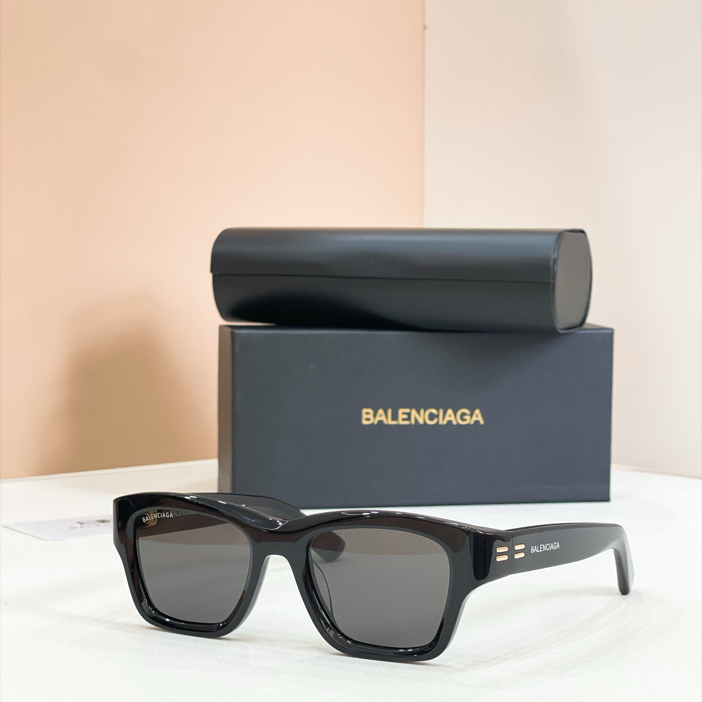 BALENCIAG*巴黎*世家⚜️⚜️⚜️MODEL：BB7081⚜️⚜️⚜️SIZE：50口19-140⚜️⚜️⚜️