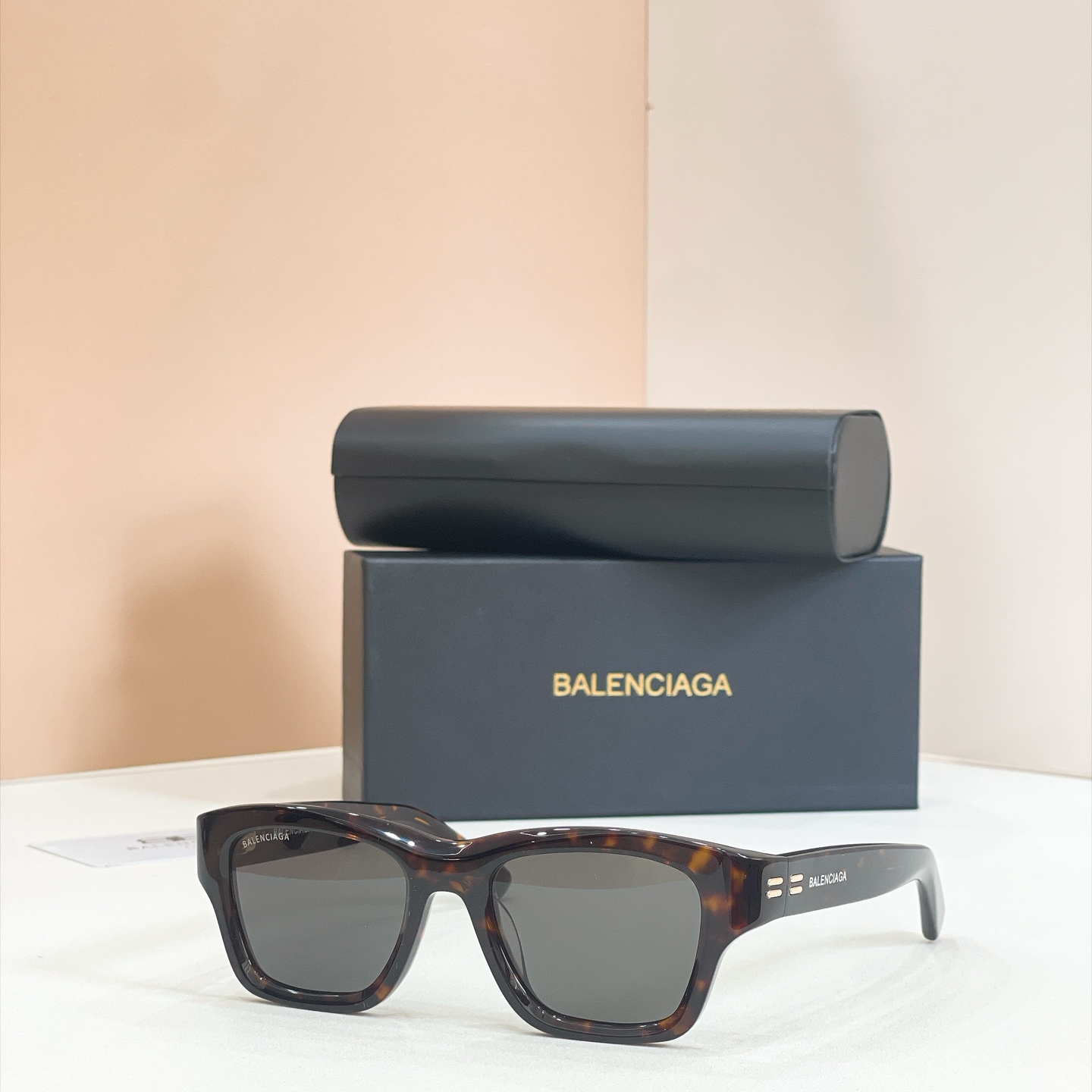 BALENCIAG*巴黎*世家⚜️⚜️⚜️MODEL：BB7081⚜️⚜️⚜️SIZE：50口19-140⚜️⚜️⚜️