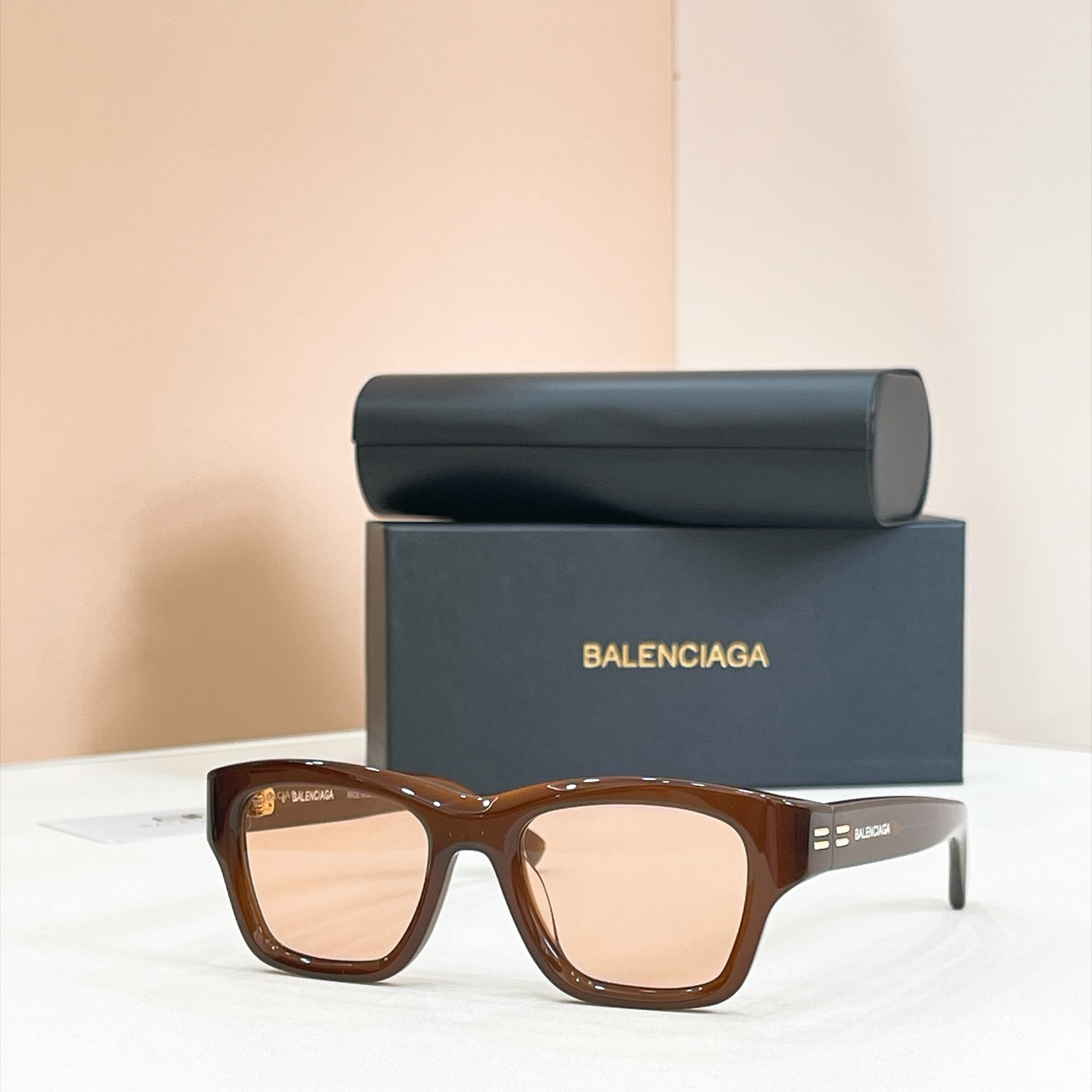 BALENCIAG*巴黎*世家⚜️⚜️⚜️MODEL：BB7081⚜️⚜️⚜️SIZE：50口19-140⚜️⚜️⚜️