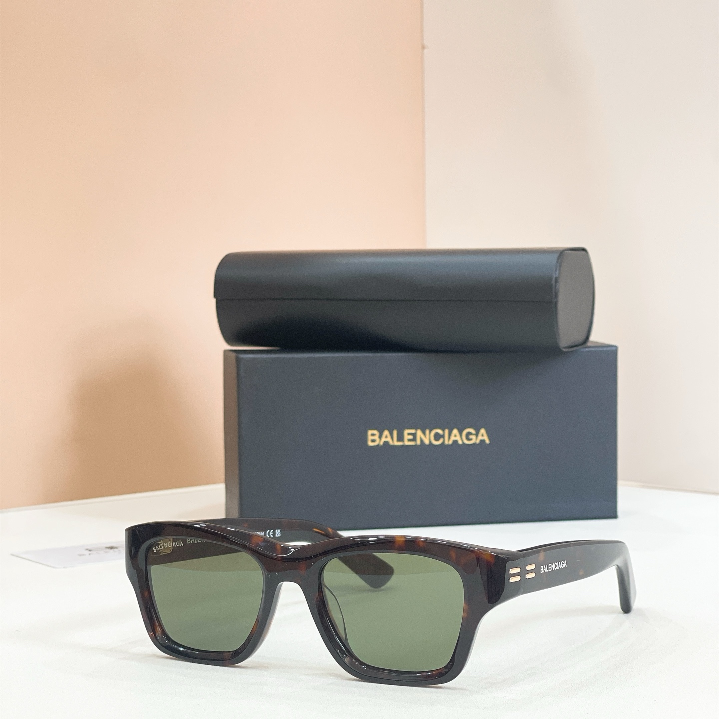BALENCIAG*巴黎*世家⚜️⚜️⚜️MODEL：BB7081⚜️⚜️⚜️SIZE：50口19-140⚜️⚜️⚜️