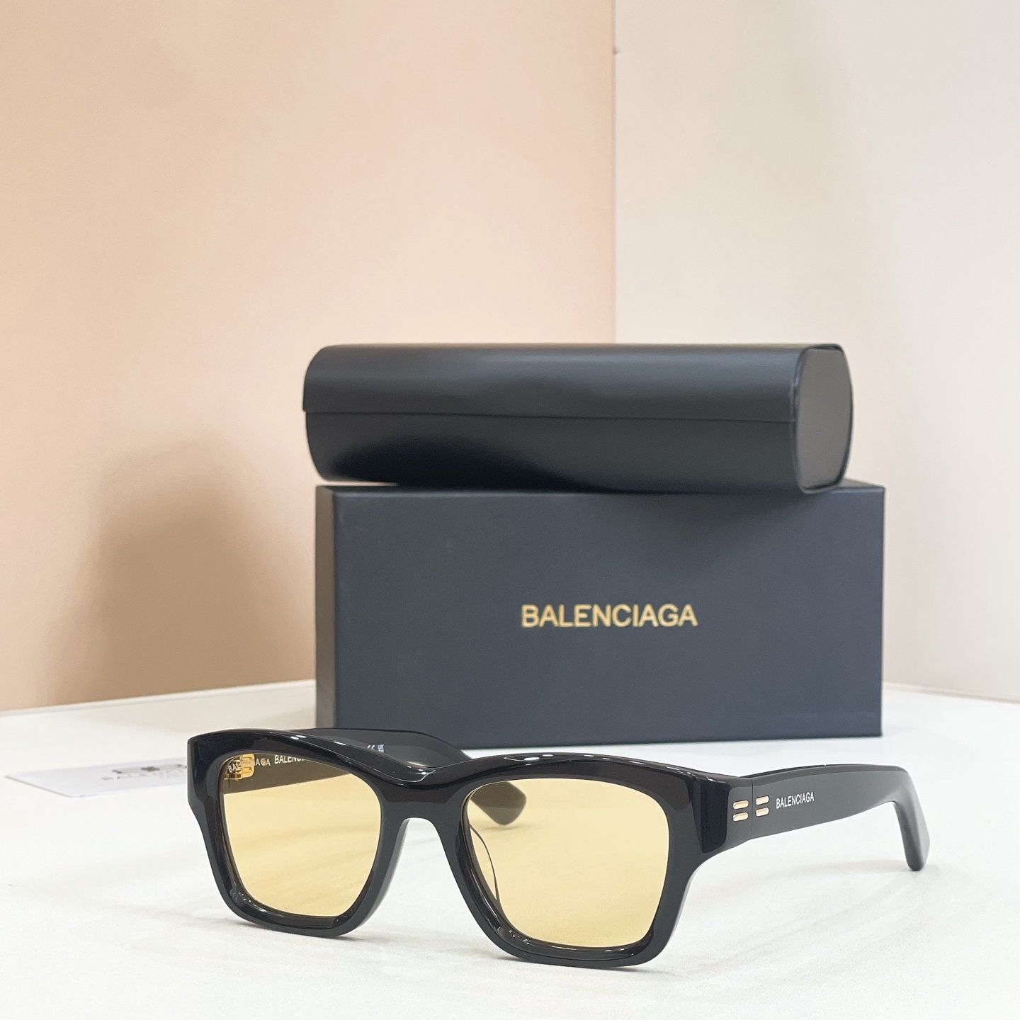 BALENCIAG*巴黎*世家⚜️⚜️⚜️MODEL：BB7081⚜️⚜️⚜️SIZE：50口19-140⚜️⚜️⚜️
