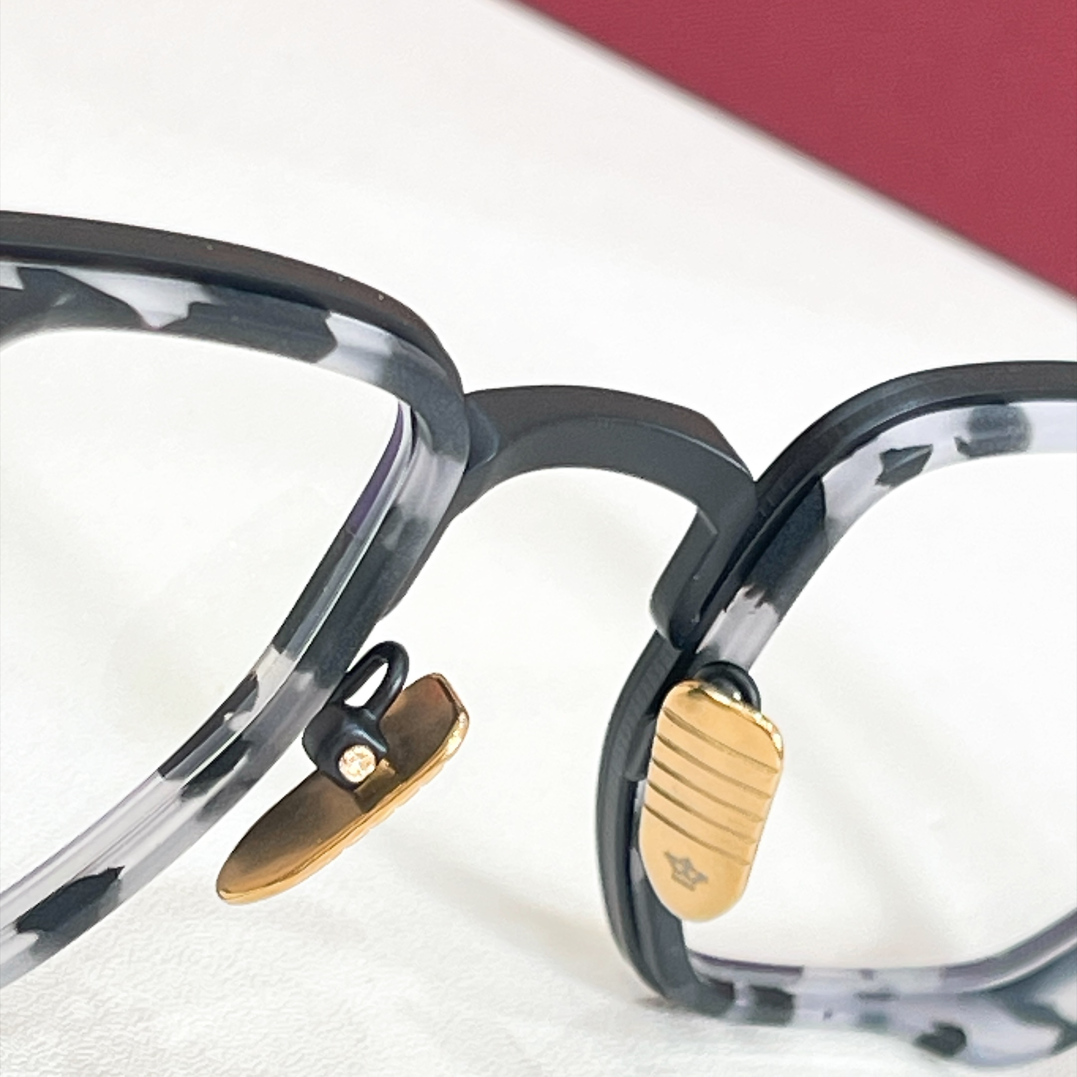 JACQUES MARIE MAG🌟🌟🌟 MODEL：ATKINS🌟🌟🌟SIZE:46口26🌟🌟🌟配送盒子~~