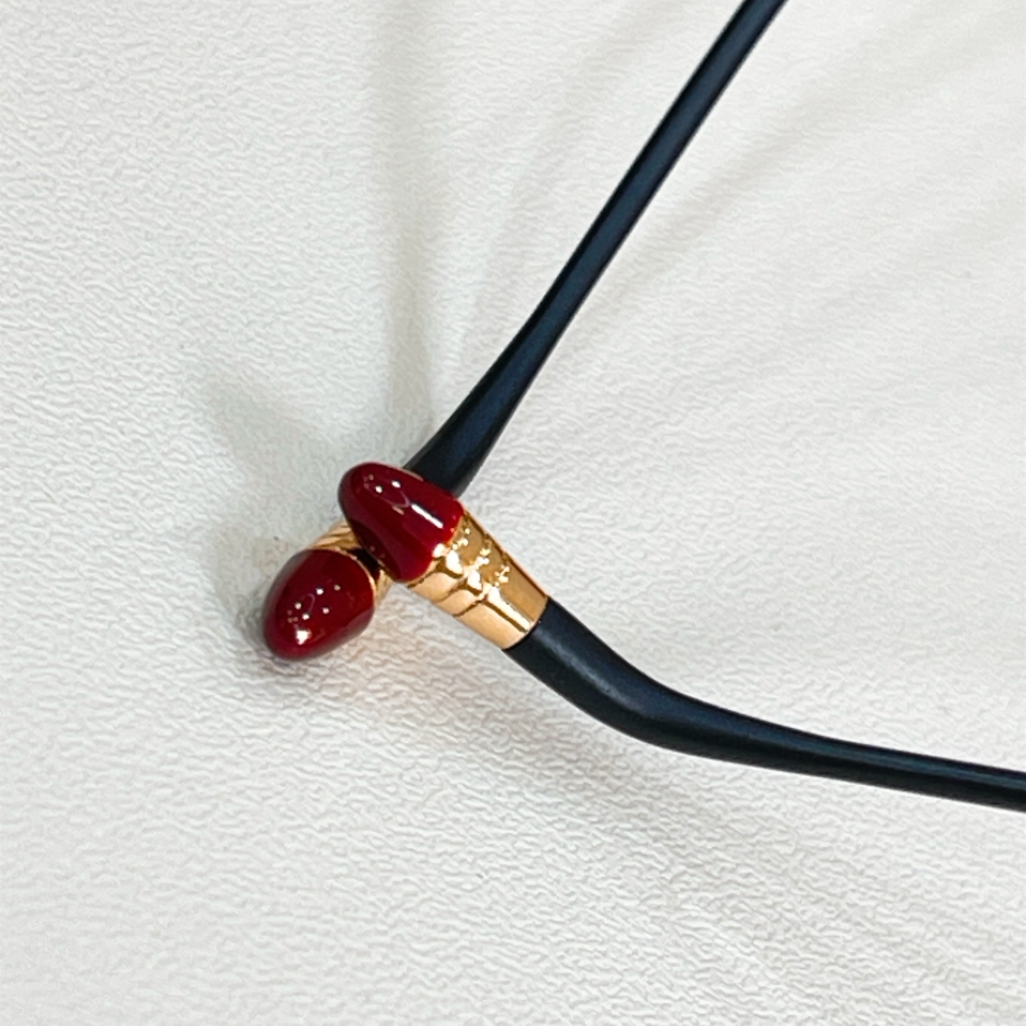 JACQUES MARIE MAG🌟🌟🌟 MODEL：ATKINS🌟🌟🌟SIZE:46口26🌟🌟🌟配送盒子~~