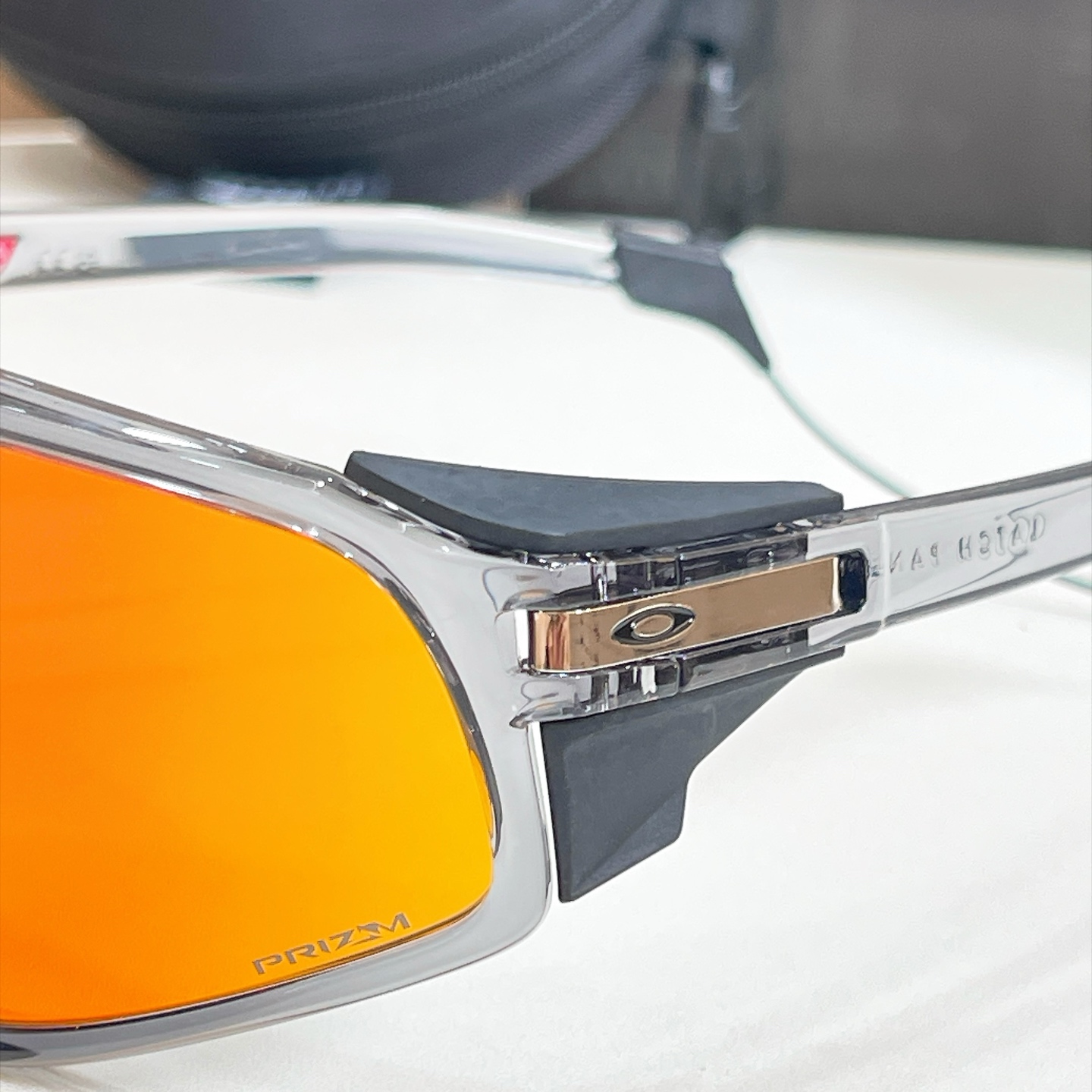 OAKLE*🍂🍂🍂MODEL：9404🍂🍂🍂SIZE:126🍂🍂🍂