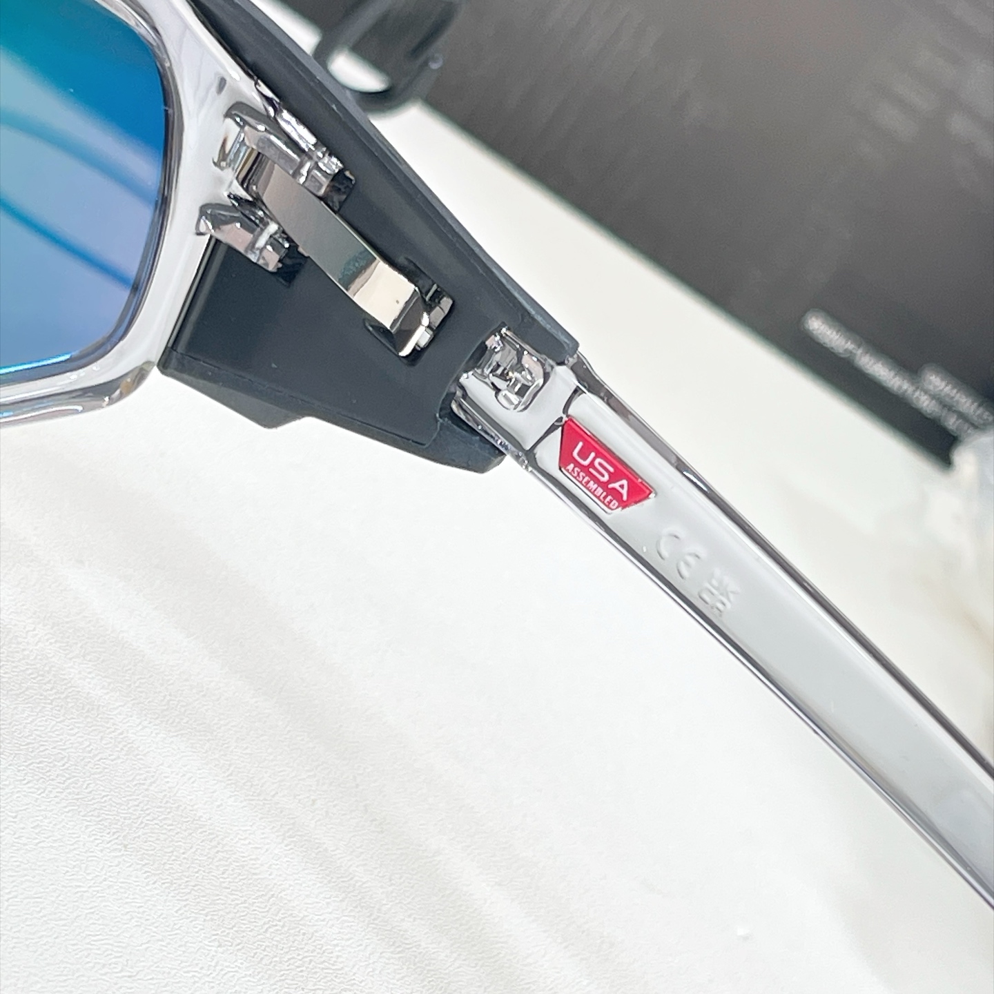 OAKLE*🍂🍂🍂MODEL：9404🍂🍂🍂SIZE:126🍂🍂🍂