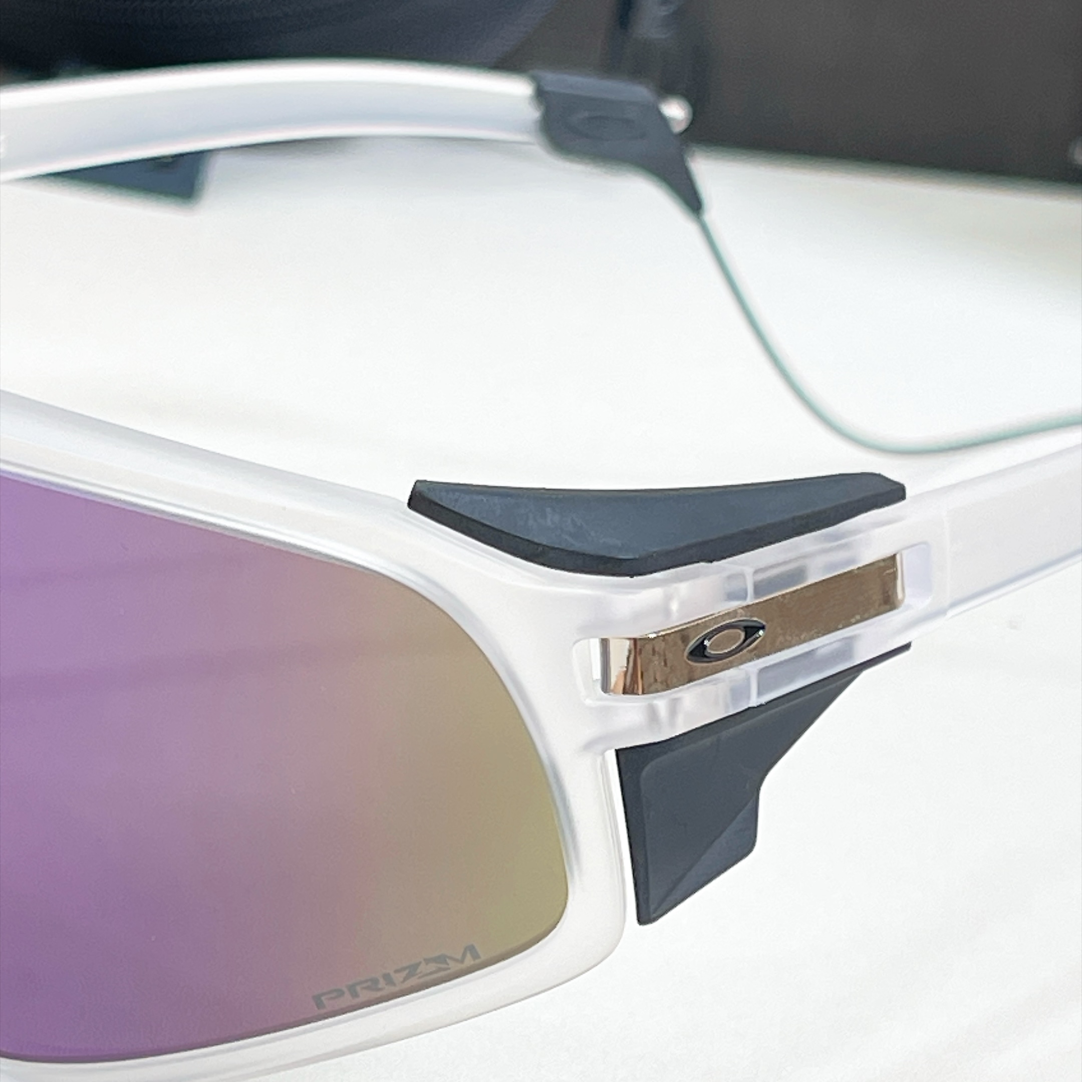 OAKLE*🍂🍂🍂MODEL：9404🍂🍂🍂SIZE:126🍂🍂🍂