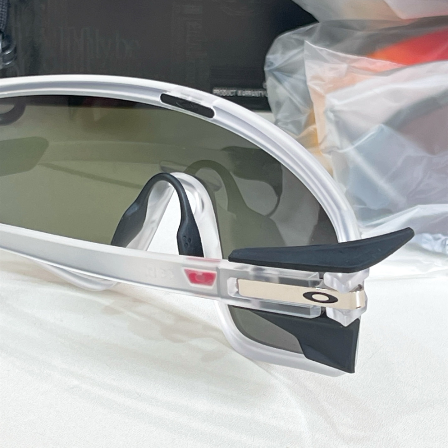 OAKLE*🍂🍂🍂MODEL：9404🍂🍂🍂SIZE:126🍂🍂🍂